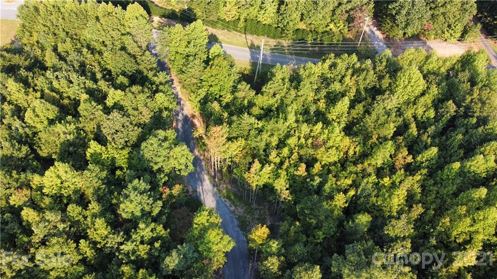 215 Unity Church Road Kings Mountain, NC 28086 - Photo 10 of 13 Gallery Image 10
