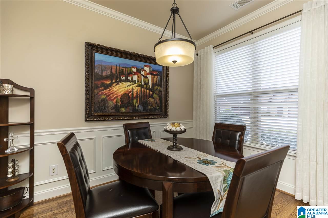 1036 Springfield Drive Chelsea, AL 35043 - Photo 3 of 37