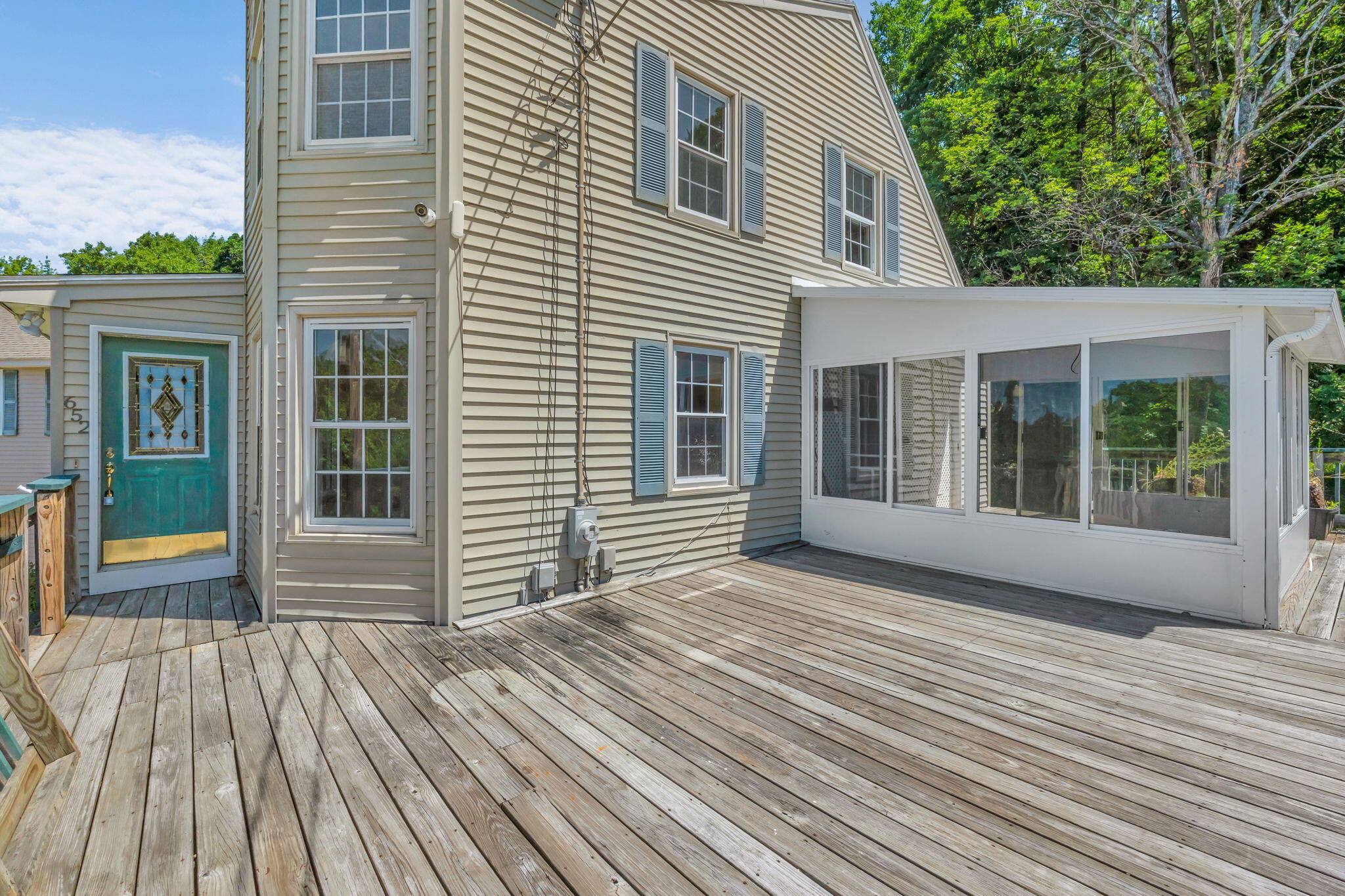 652 Deering Ridge Road Waterboro, ME 04030 - Photo 52 of 81 63-web-or-mls-652-deering-ridge-rd