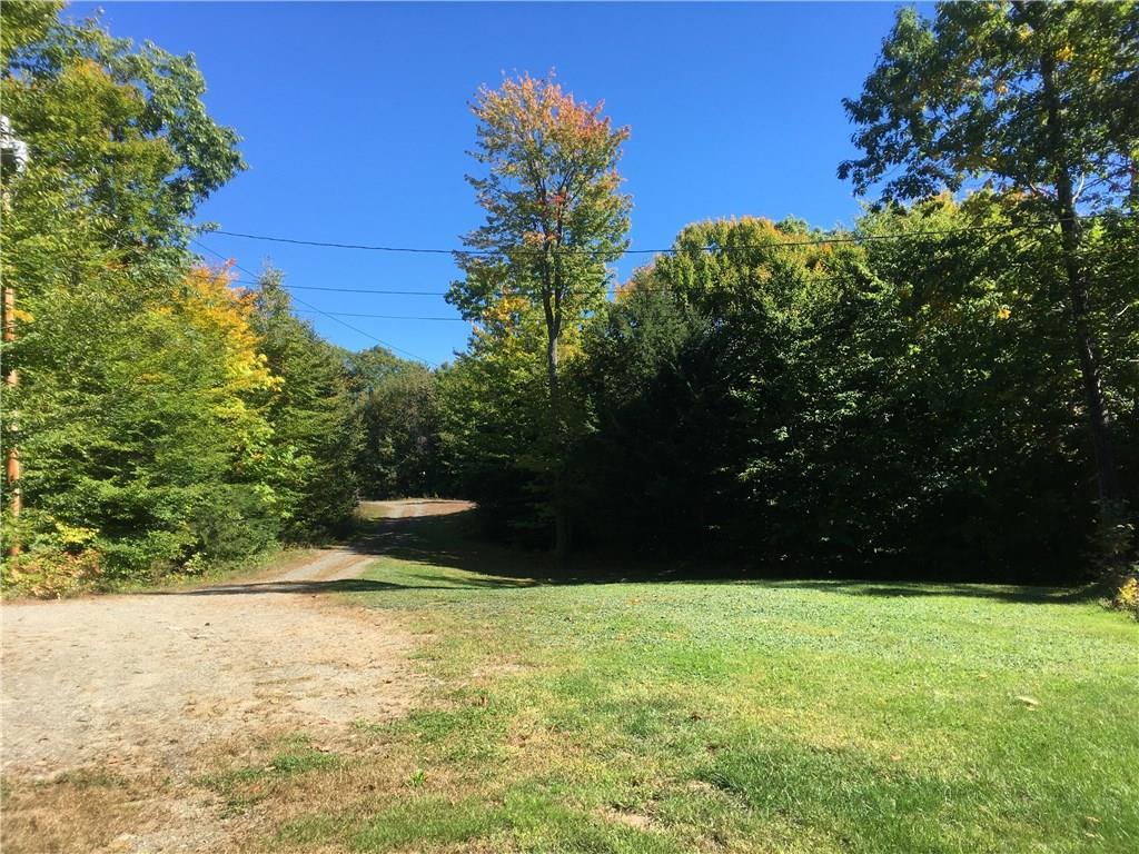 53 Wolf Road Vassalboro, ME 04989 - Photo 10 of 35 Photo