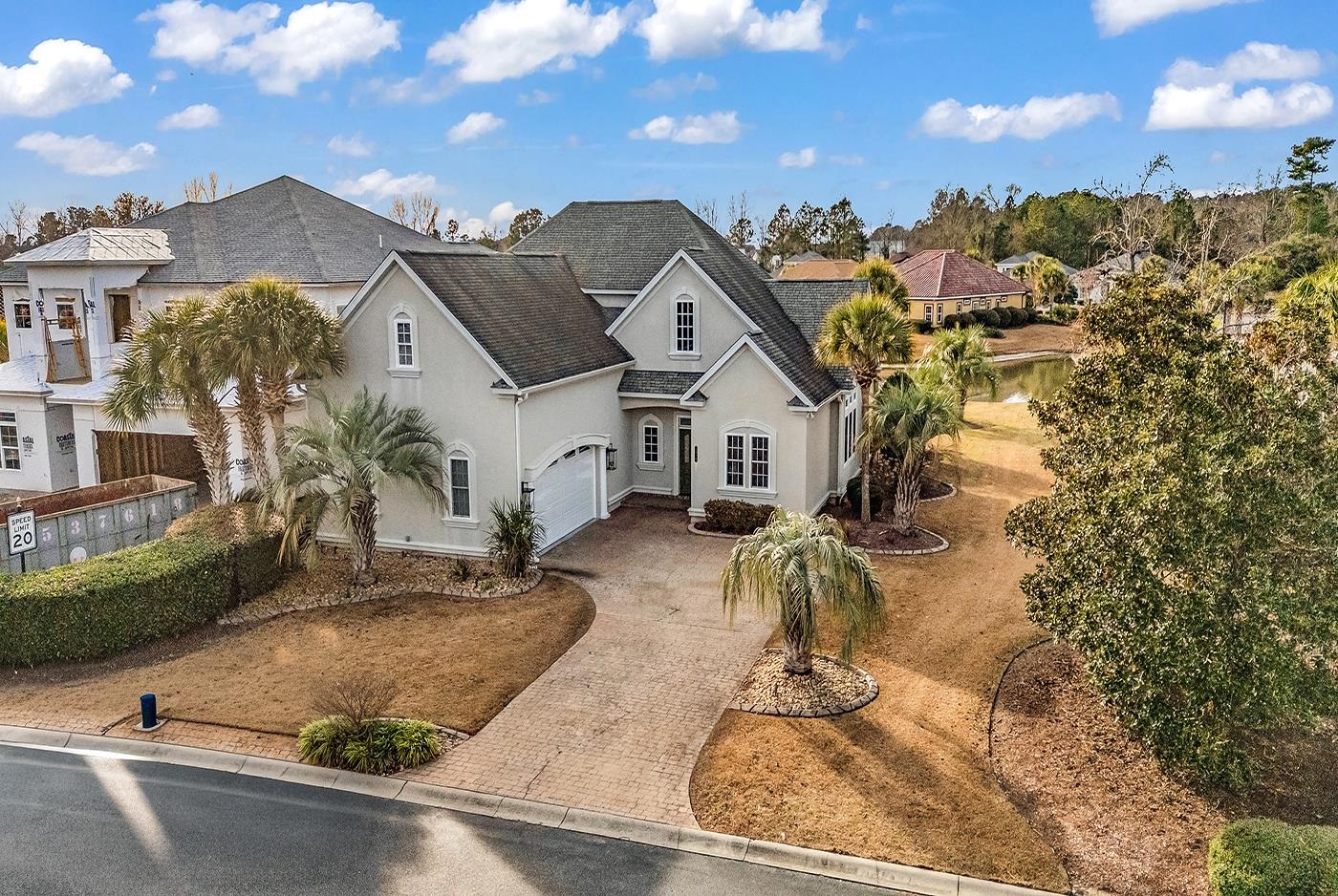 1019 Bluffview Drive Myrtle Beach, SC 29579 - Photo 28 of 38