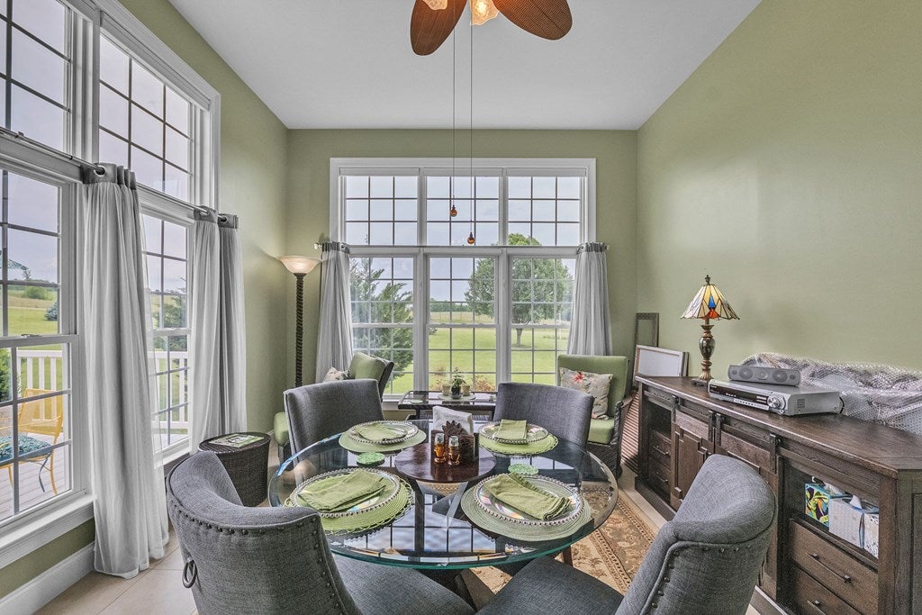 567 St James Road Chilhowie, VA 24319 - Photo 45 of 92 Gallery Image 45