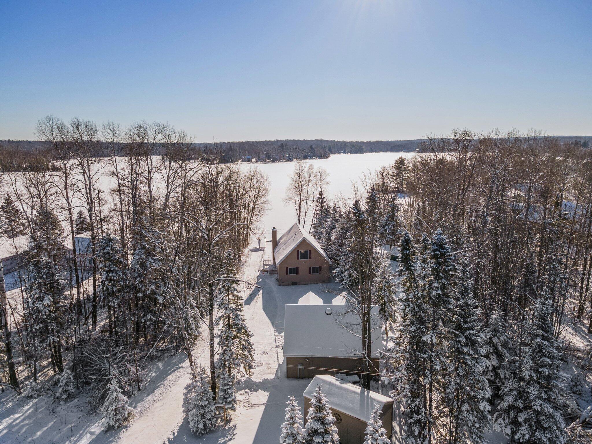 3329 Wurm Road Wolverine, MI 49799 - Photo 3 of 40 Gallery Image 3