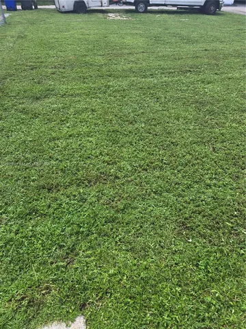 a view of garden view