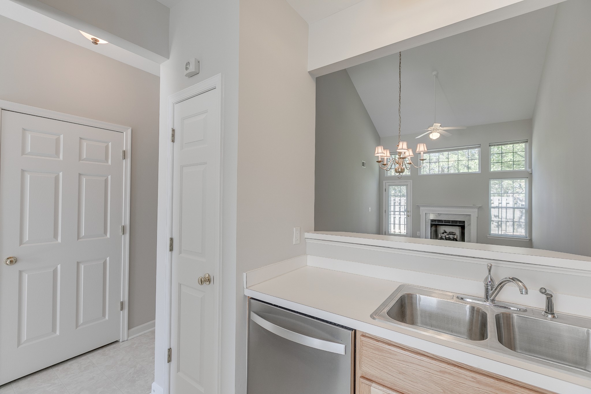3401 Anderson Road, Unit 67 Antioch, TN 37013 - Photo 11 of 31 Gallery Image 11