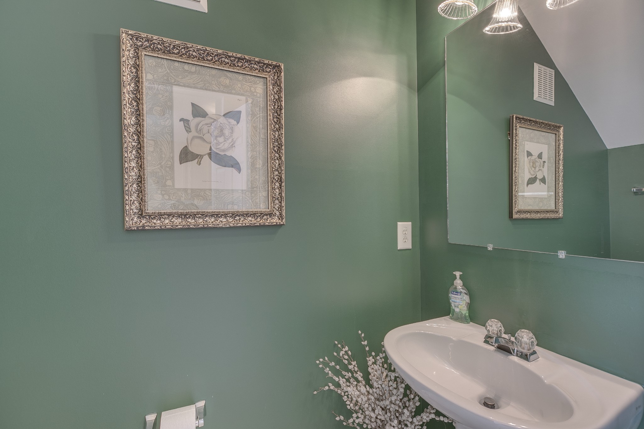 3401 Anderson Road, Unit 67 Antioch, TN 37013 - Photo 12 of 31 Gallery Image 12