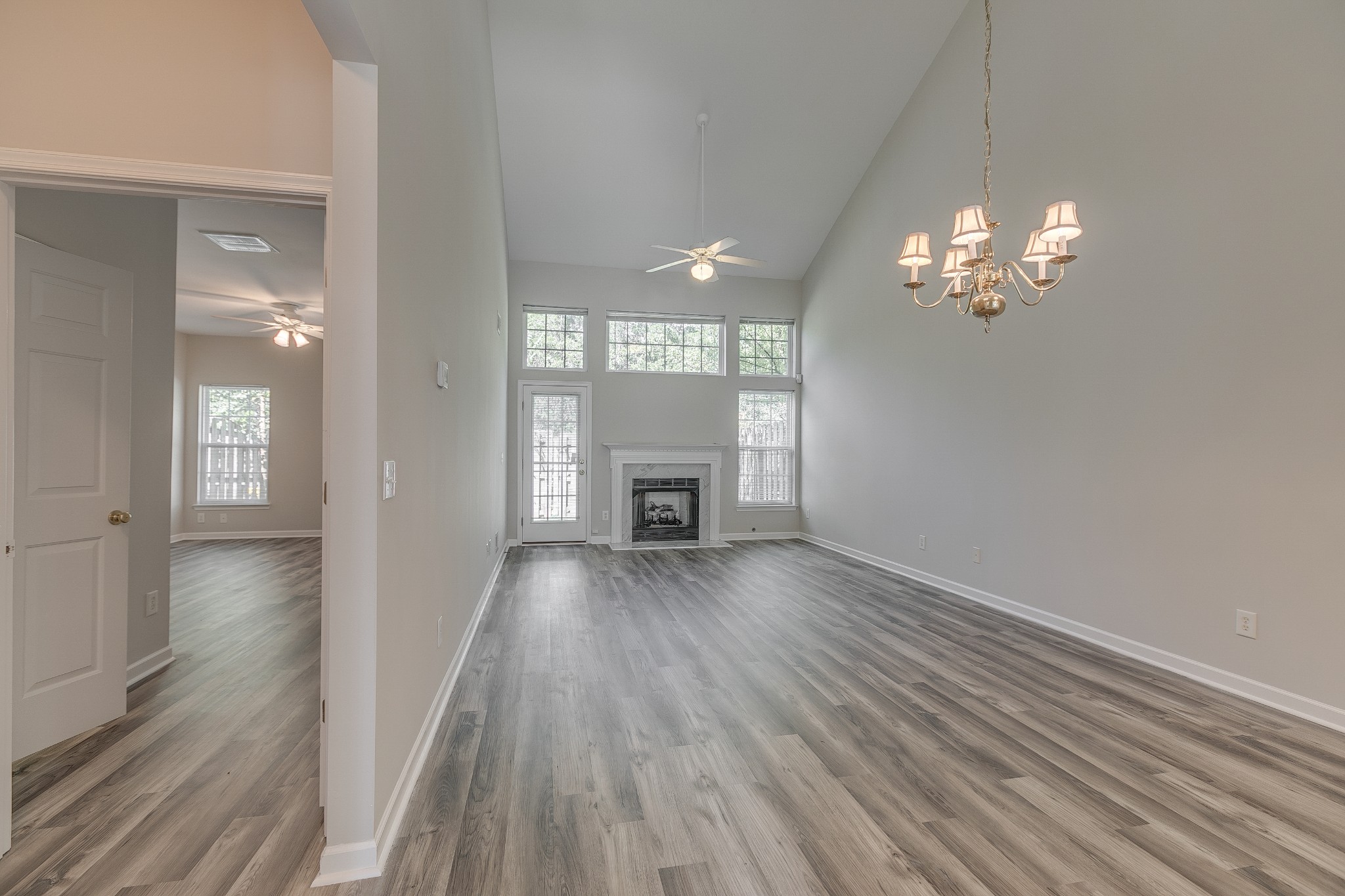 3401 Anderson Road, Unit 67 Antioch, TN 37013 - Photo 13 of 31 Gallery Image 13