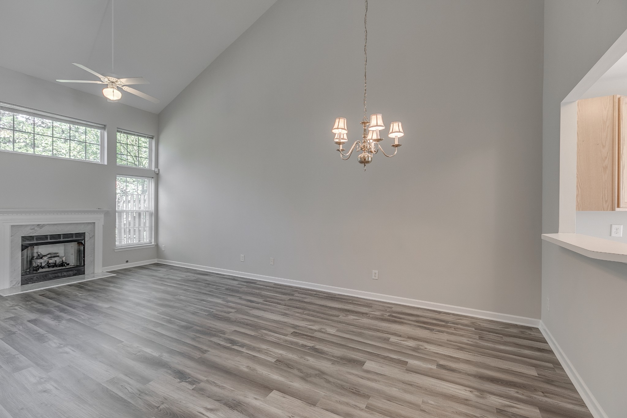 3401 Anderson Road, Unit 67 Antioch, TN 37013 - Photo 14 of 31 Gallery Image 14