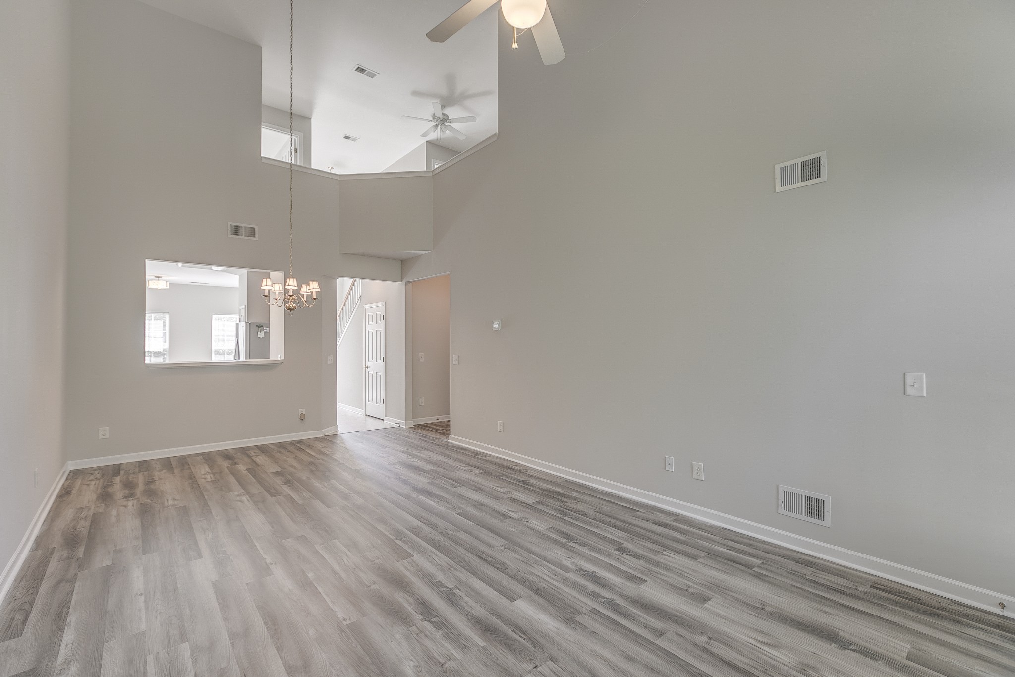 3401 Anderson Road, Unit 67 Antioch, TN 37013 - Photo 15 of 31 Gallery Image 15