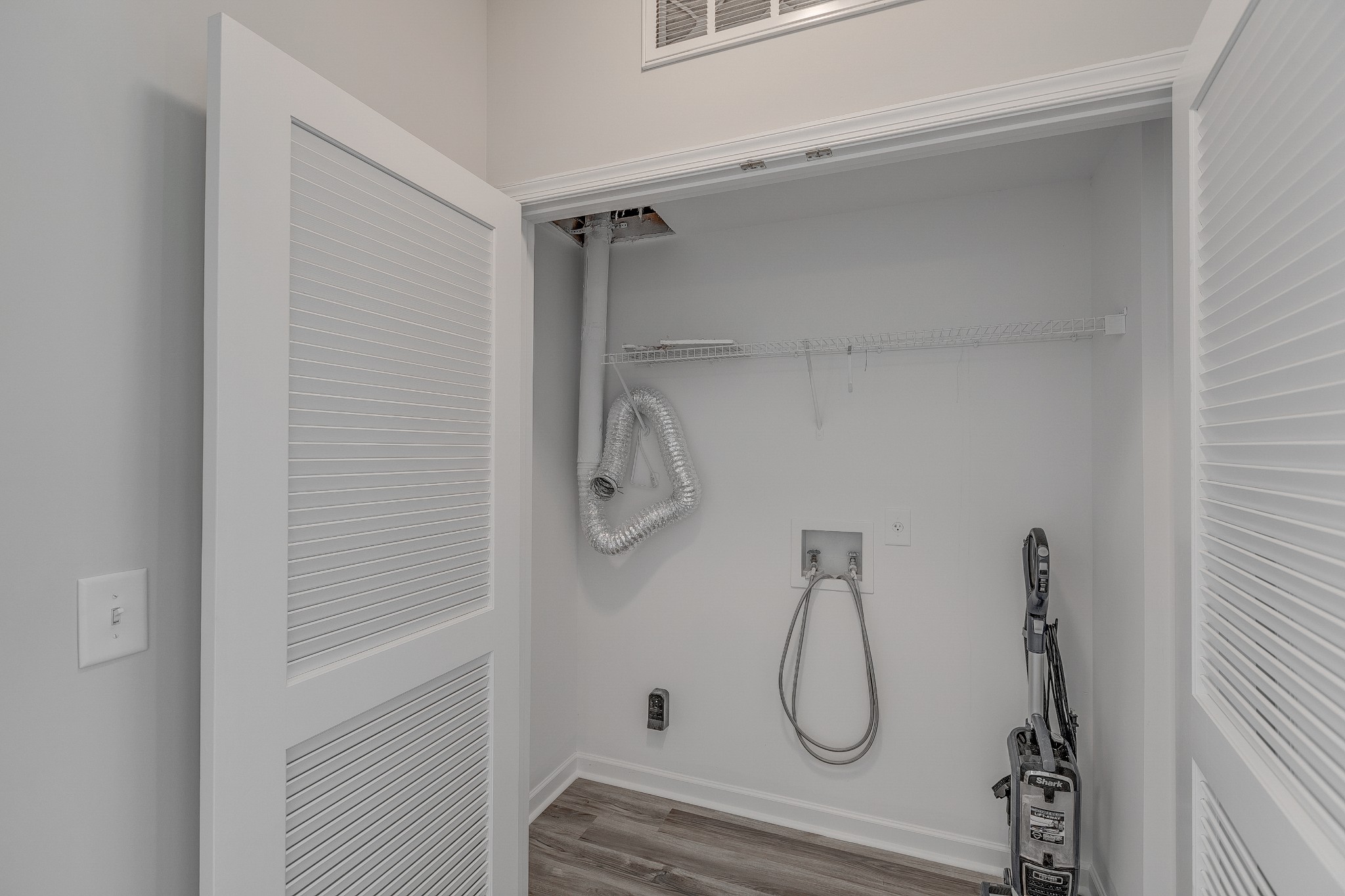 3401 Anderson Road, Unit 67 Antioch, TN 37013 - Photo 16 of 31 Gallery Image 16