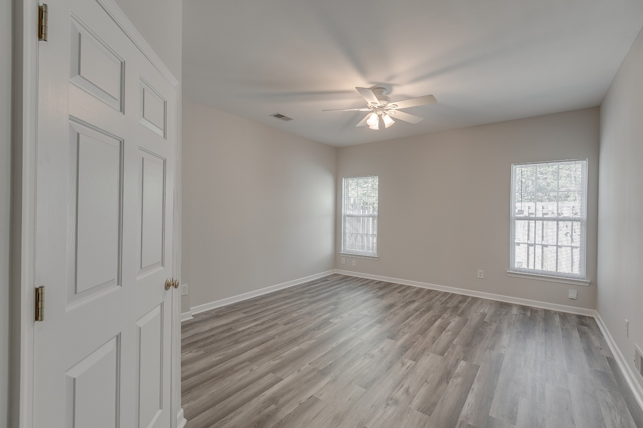 3401 Anderson Road, Unit 67 Antioch, TN 37013 - Photo 17 of 31 Gallery Image 17