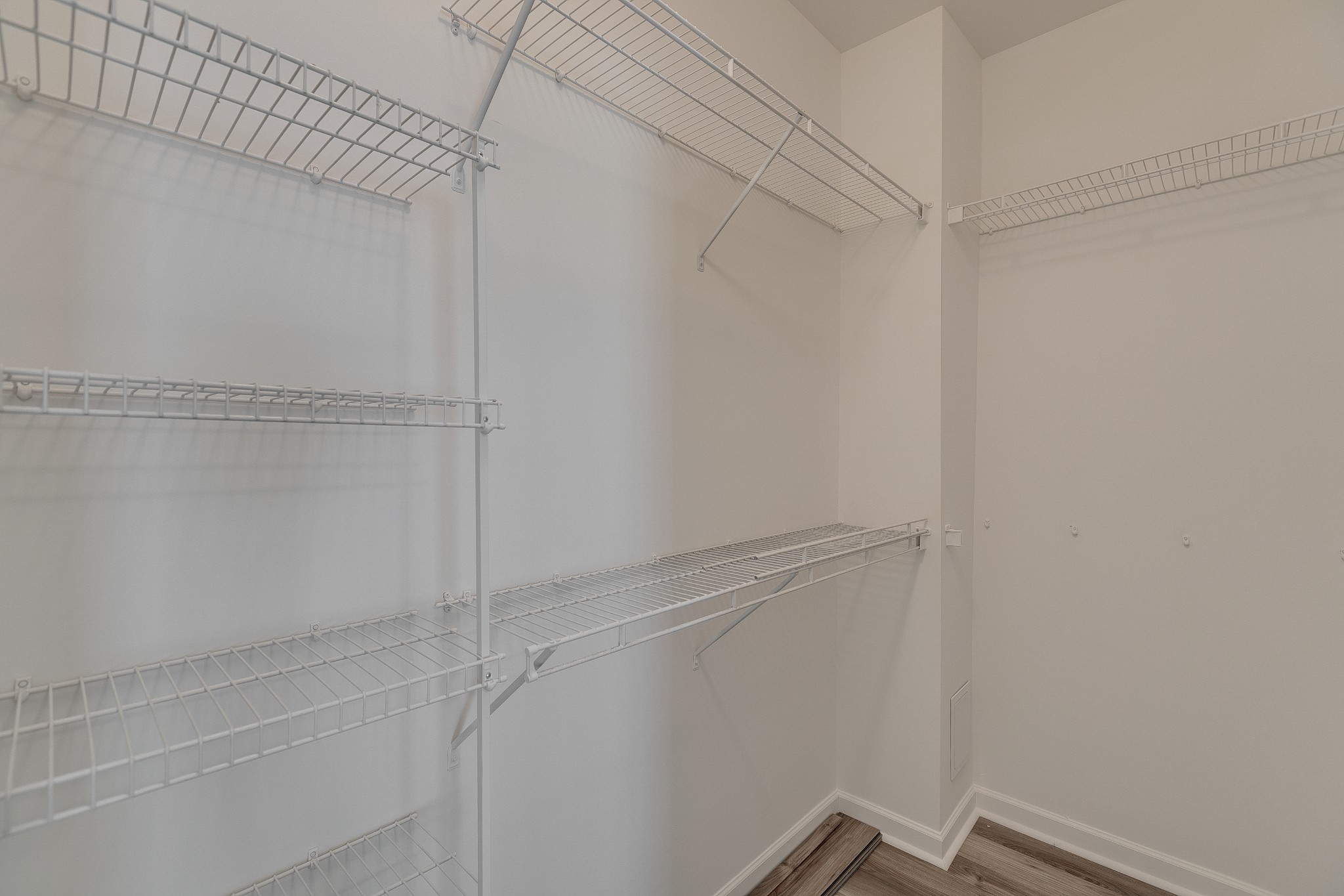3401 Anderson Road, Unit 67 Antioch, TN 37013 - Photo 18 of 31 Gallery Image 18