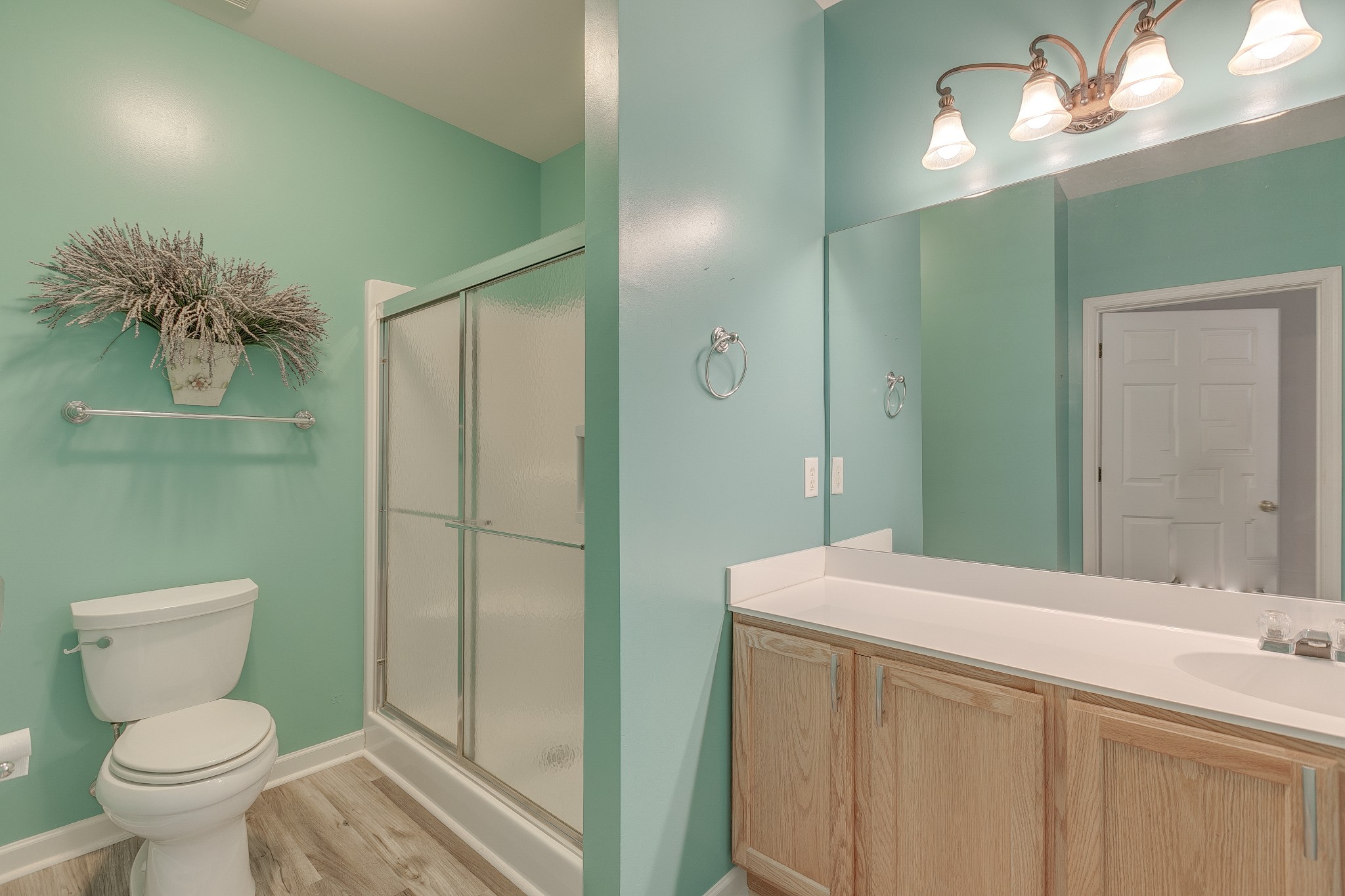 3401 Anderson Road, Unit 67 Antioch, TN 37013 - Photo 19 of 31 Gallery Image 19
