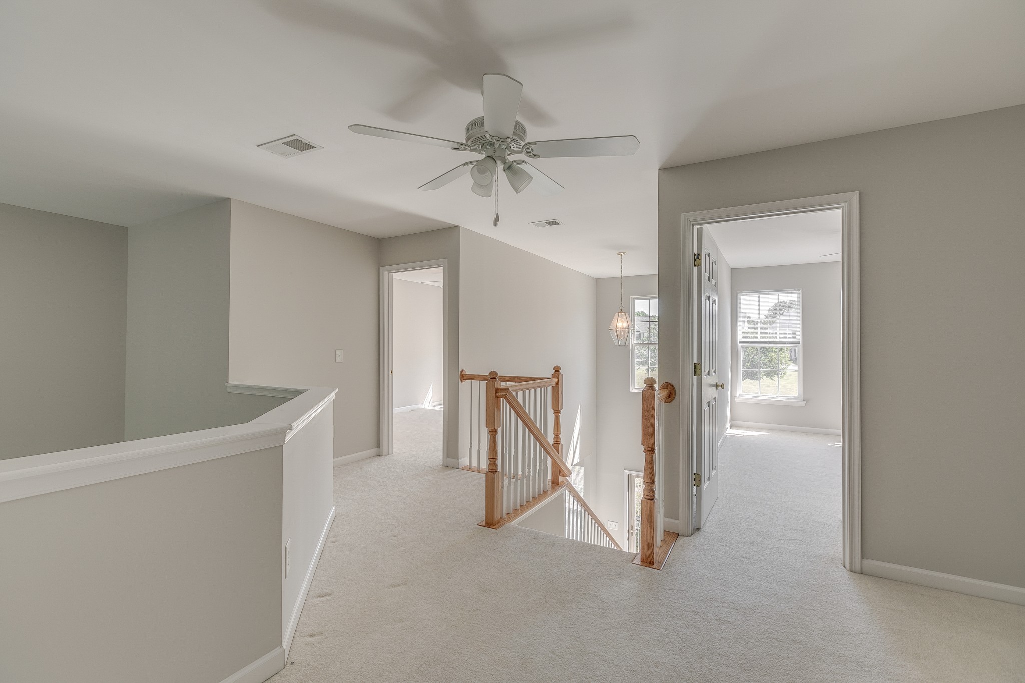 3401 Anderson Road, Unit 67 Antioch, TN 37013 - Photo 20 of 31 Gallery Image 20