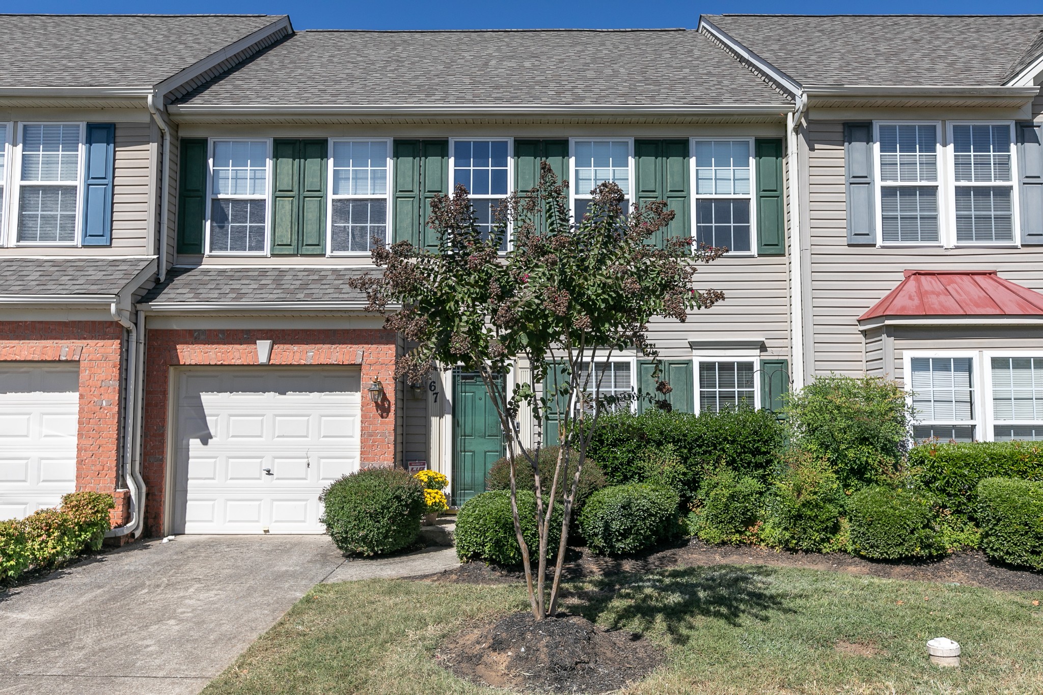 3401 Anderson Road, Unit 67 Antioch, TN 37013 - Photo 2 of 31 Gallery Image 2