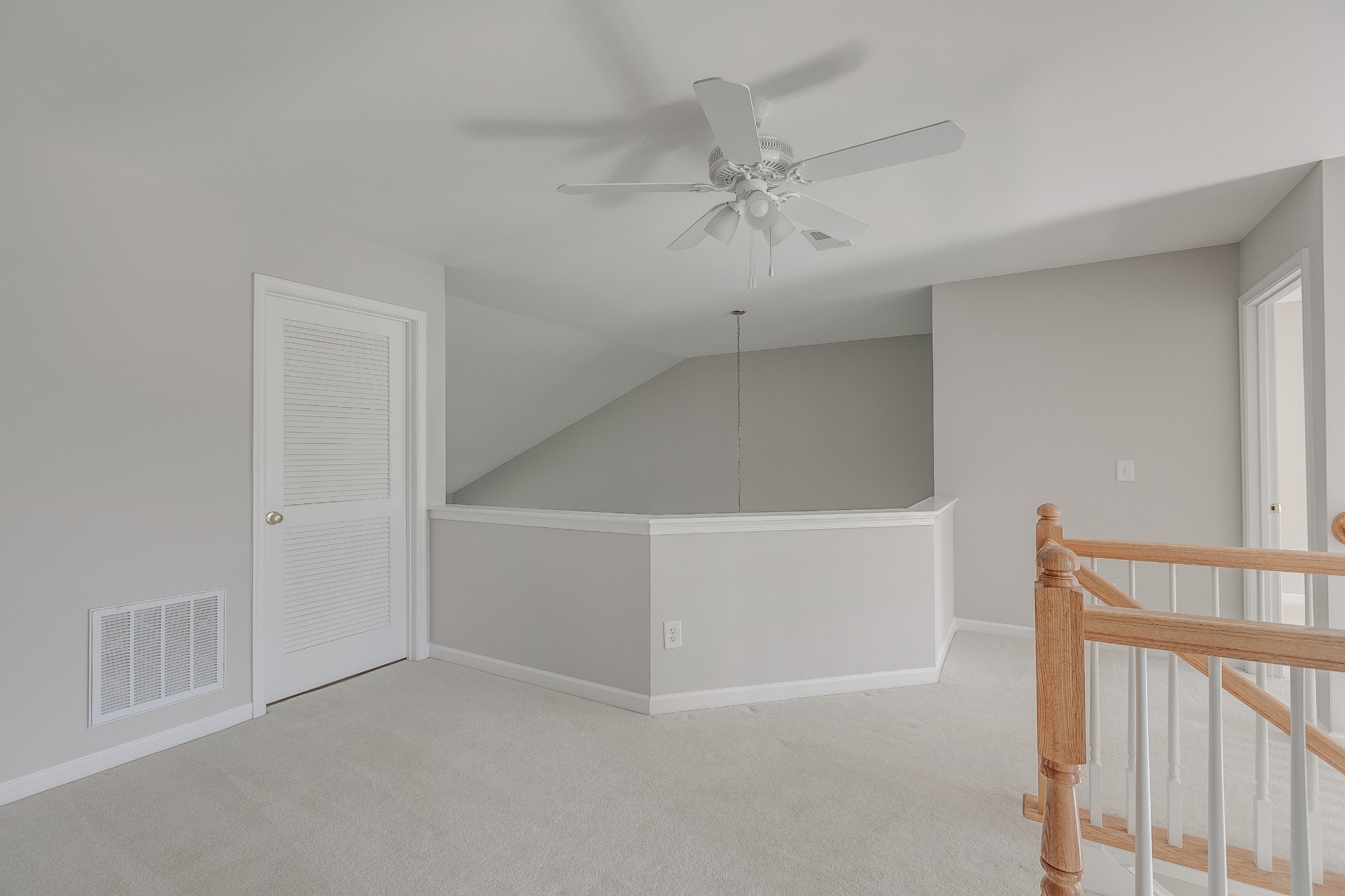 3401 Anderson Road, Unit 67 Antioch, TN 37013 - Photo 21 of 31 Gallery Image 21