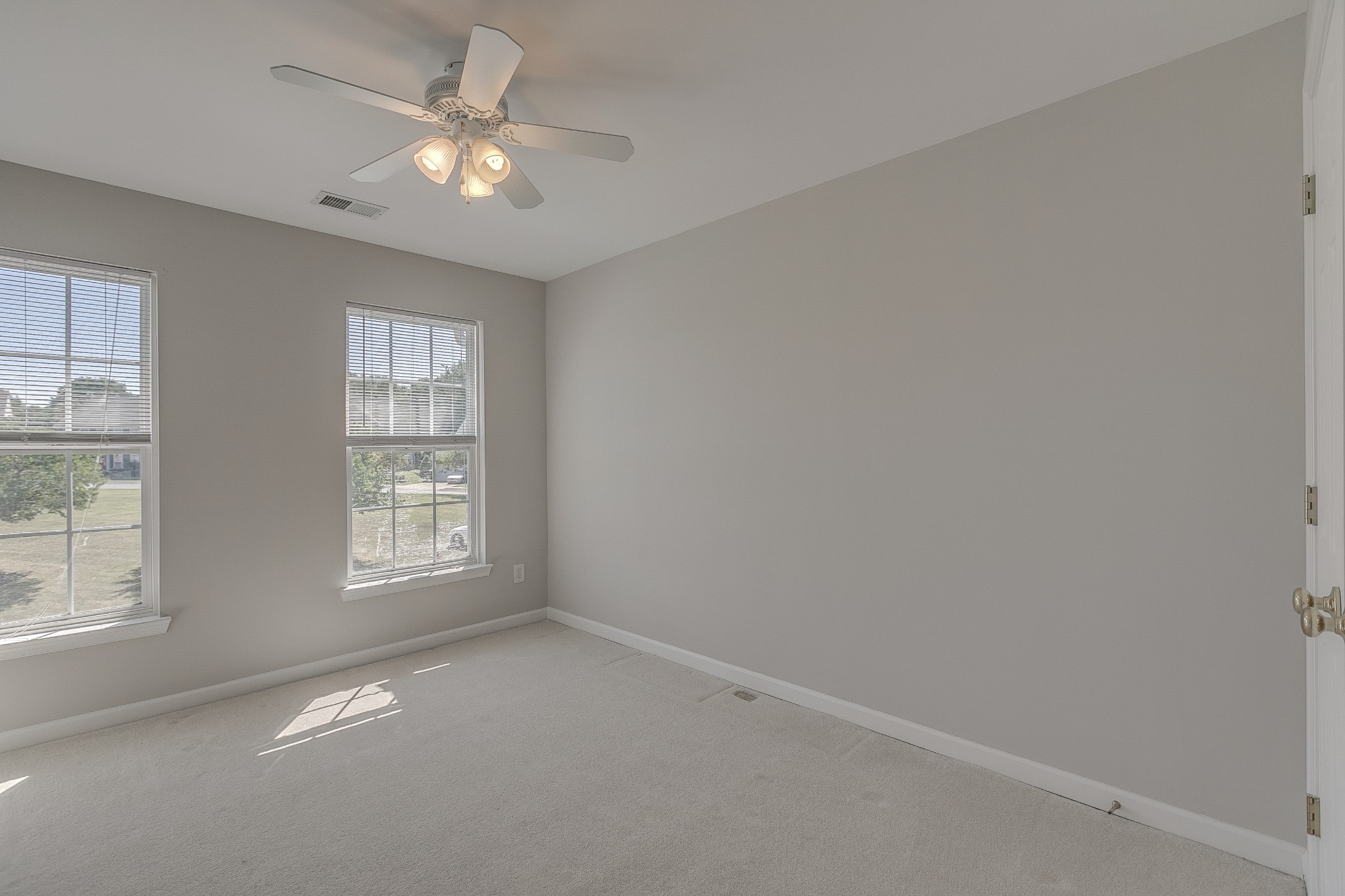 3401 Anderson Road, Unit 67 Antioch, TN 37013 - Photo 22 of 31 Gallery Image 22