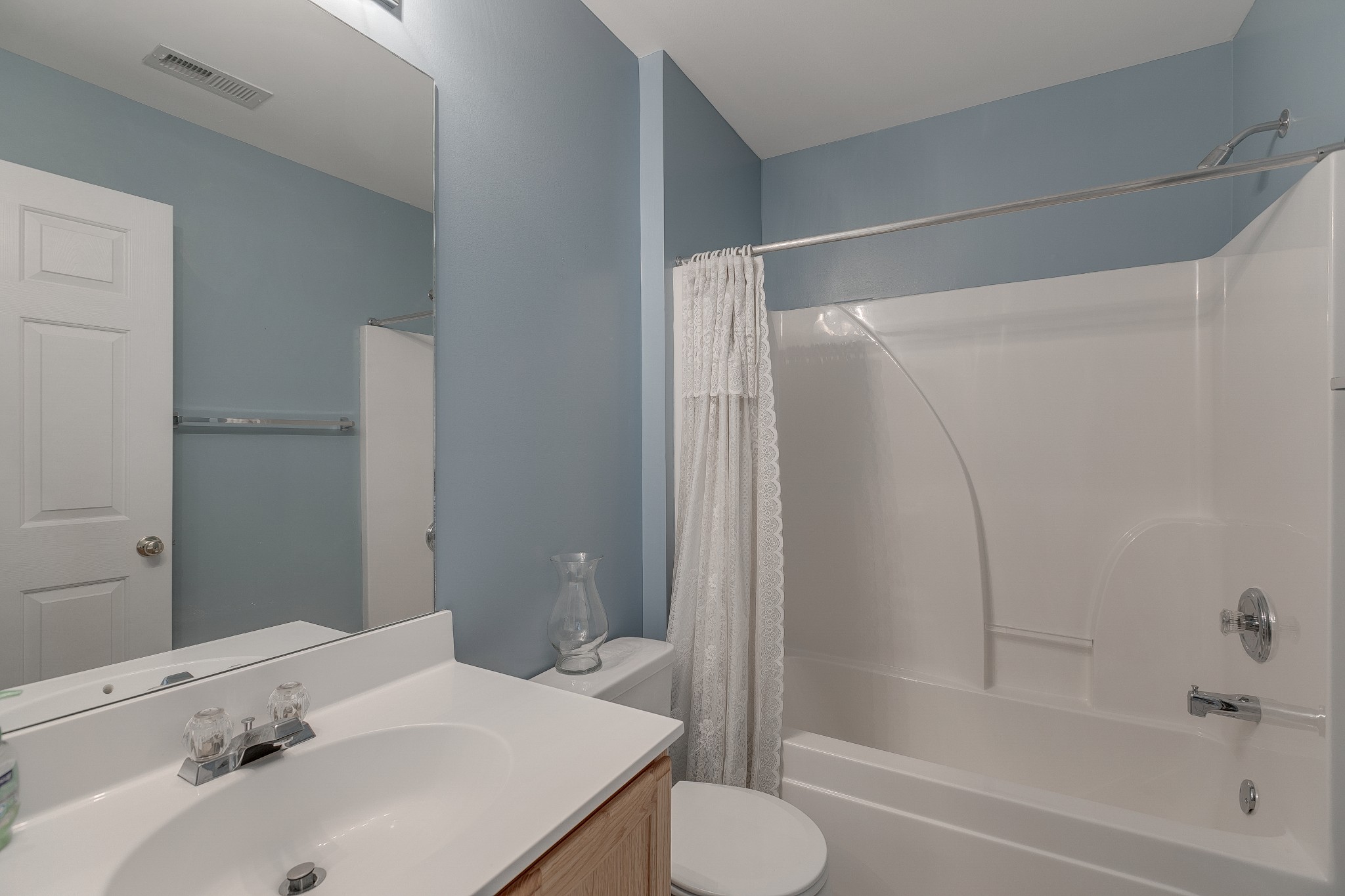 3401 Anderson Road, Unit 67 Antioch, TN 37013 - Photo 23 of 31 Gallery Image 23