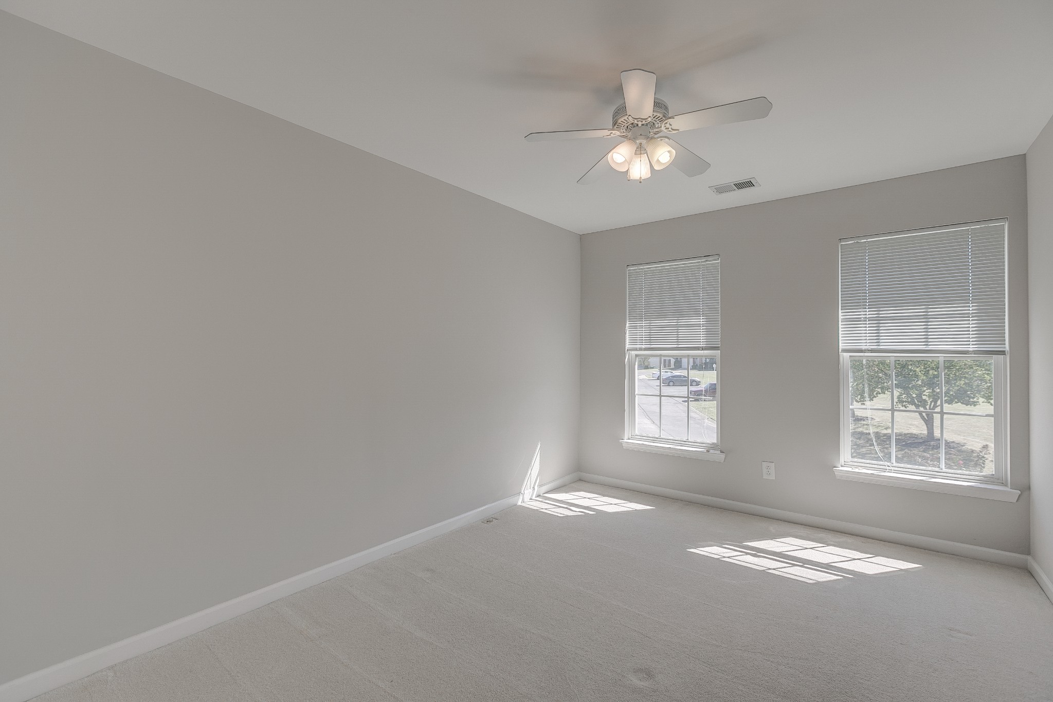 3401 Anderson Road, Unit 67 Antioch, TN 37013 - Photo 24 of 31 Gallery Image 24
