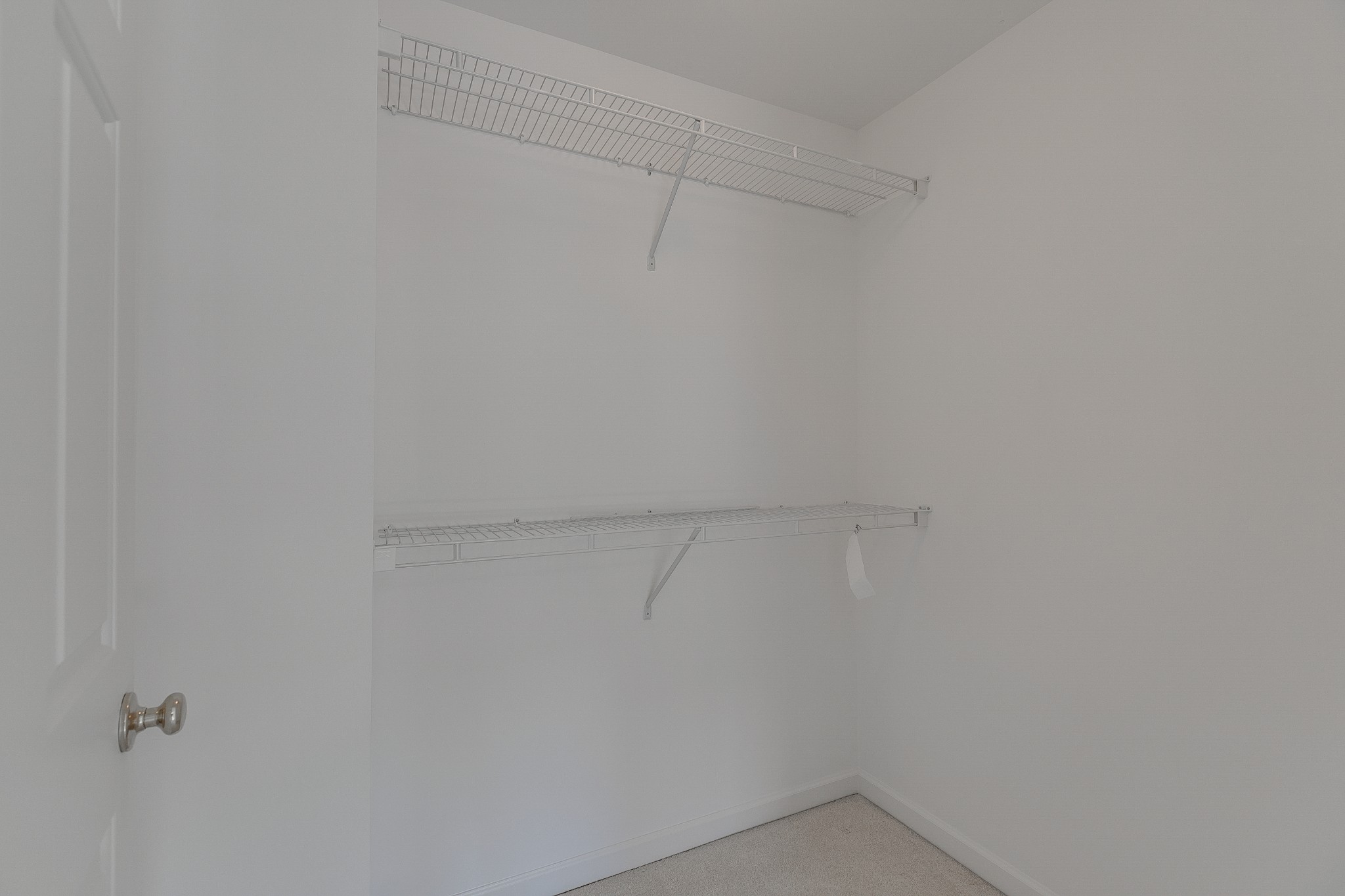 3401 Anderson Road, Unit 67 Antioch, TN 37013 - Photo 25 of 31 Gallery Image 25
