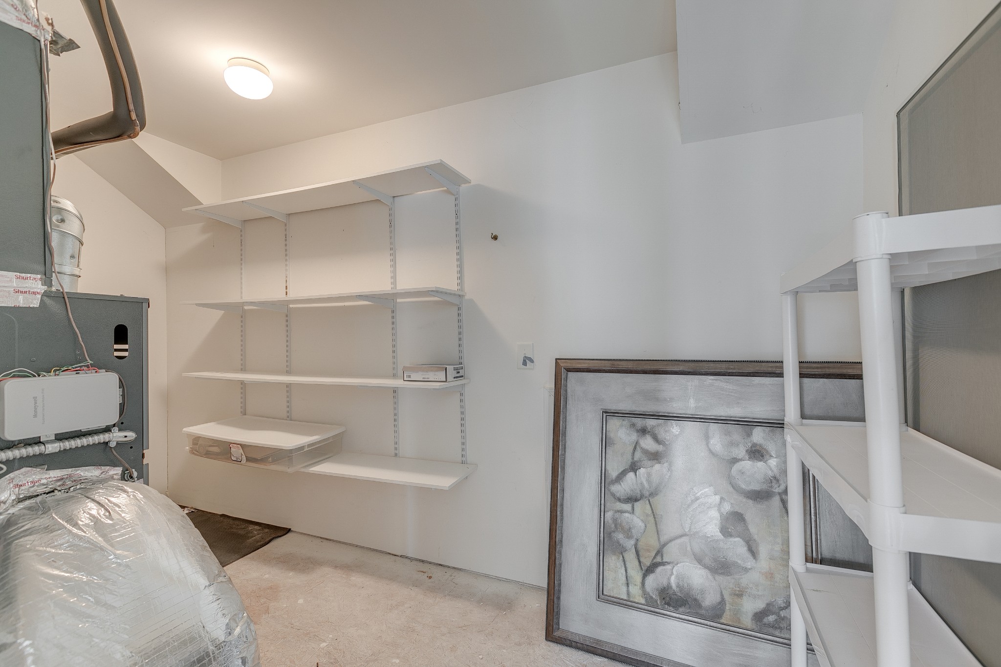 3401 Anderson Road, Unit 67 Antioch, TN 37013 - Photo 26 of 31 Gallery Image 26