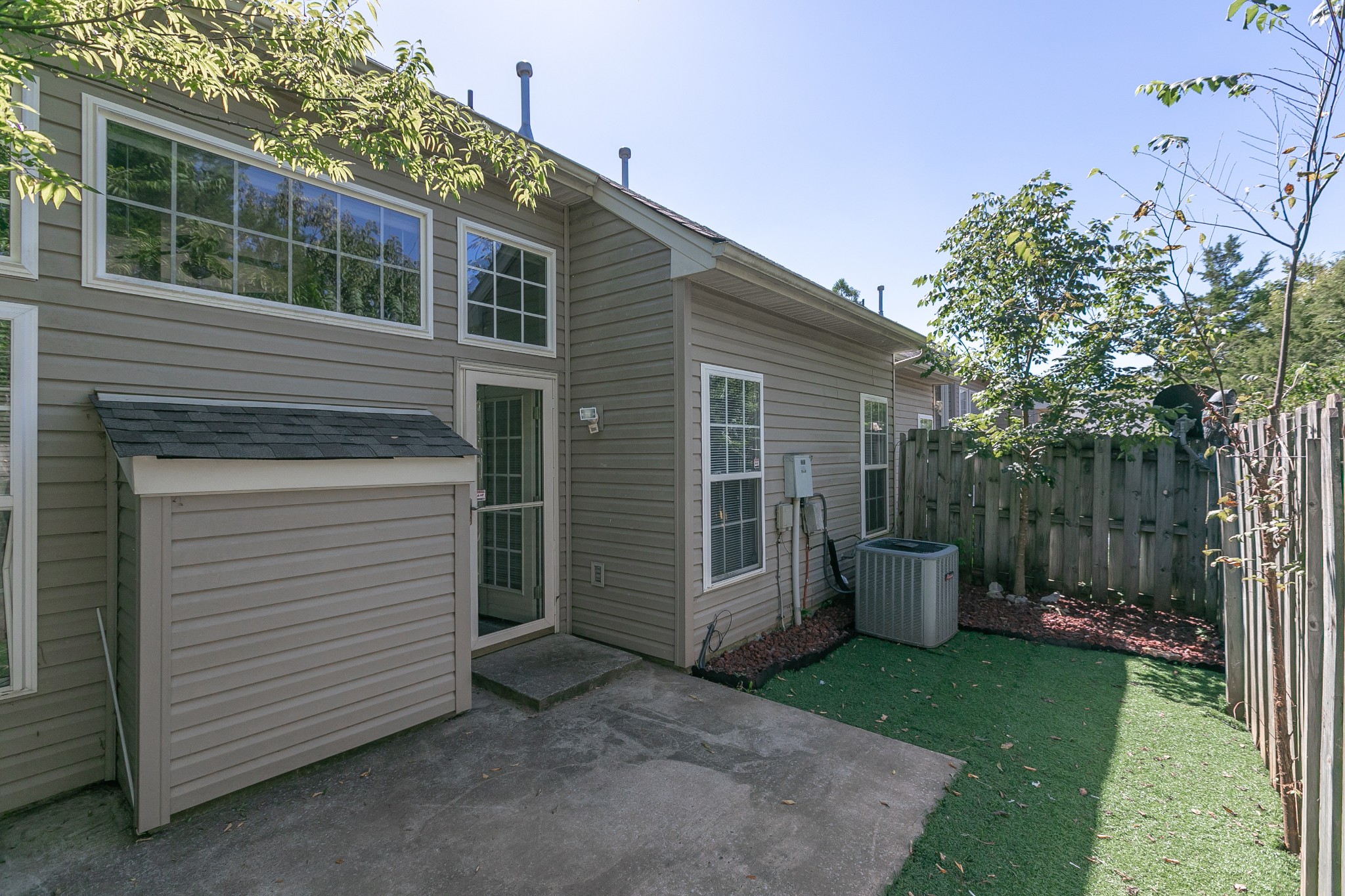 3401 Anderson Road, Unit 67 Antioch, TN 37013 - Photo 27 of 31 Gallery Image 27