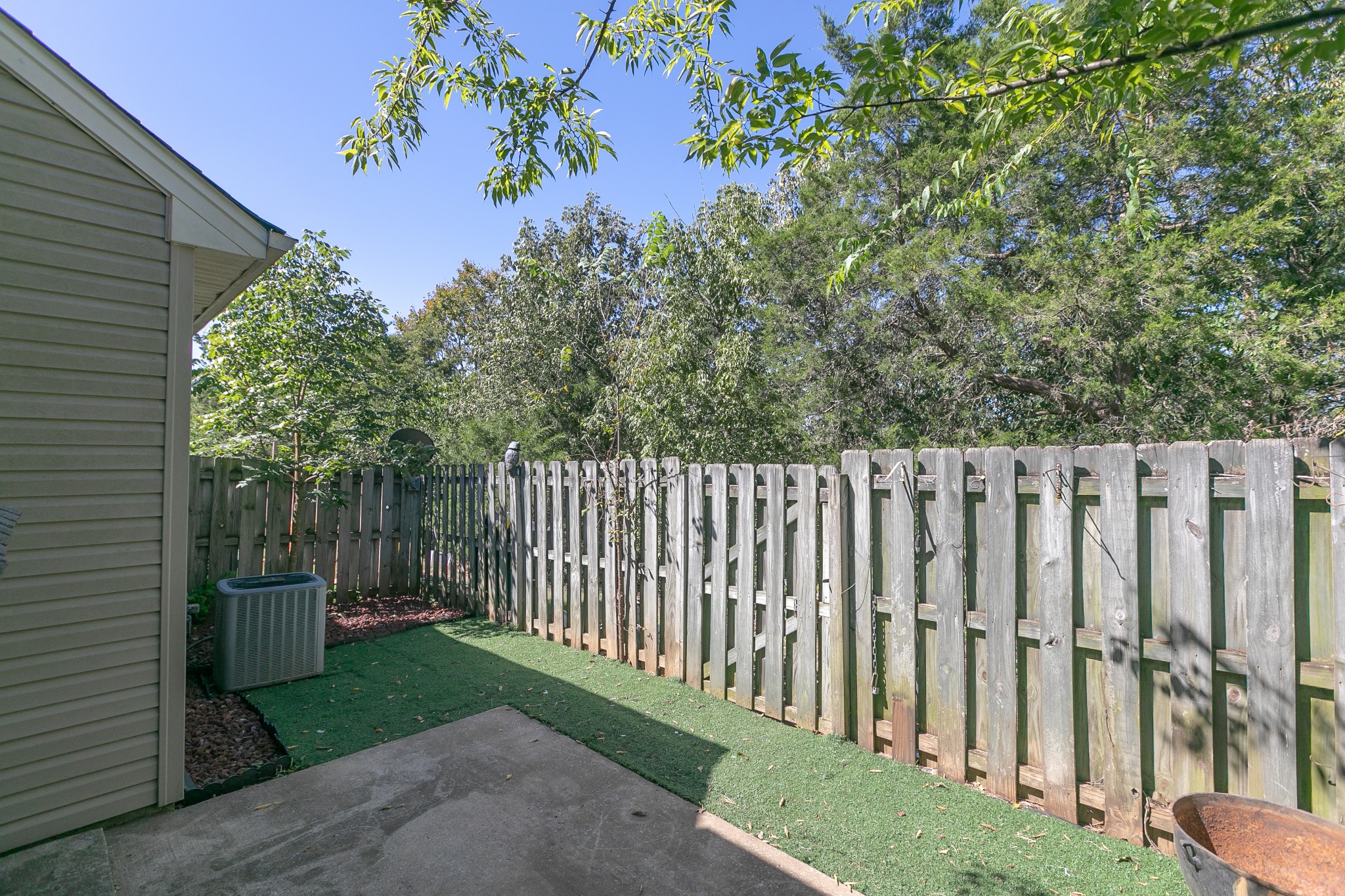 3401 Anderson Road, Unit 67 Antioch, TN 37013 - Photo 28 of 31 Gallery Image 28