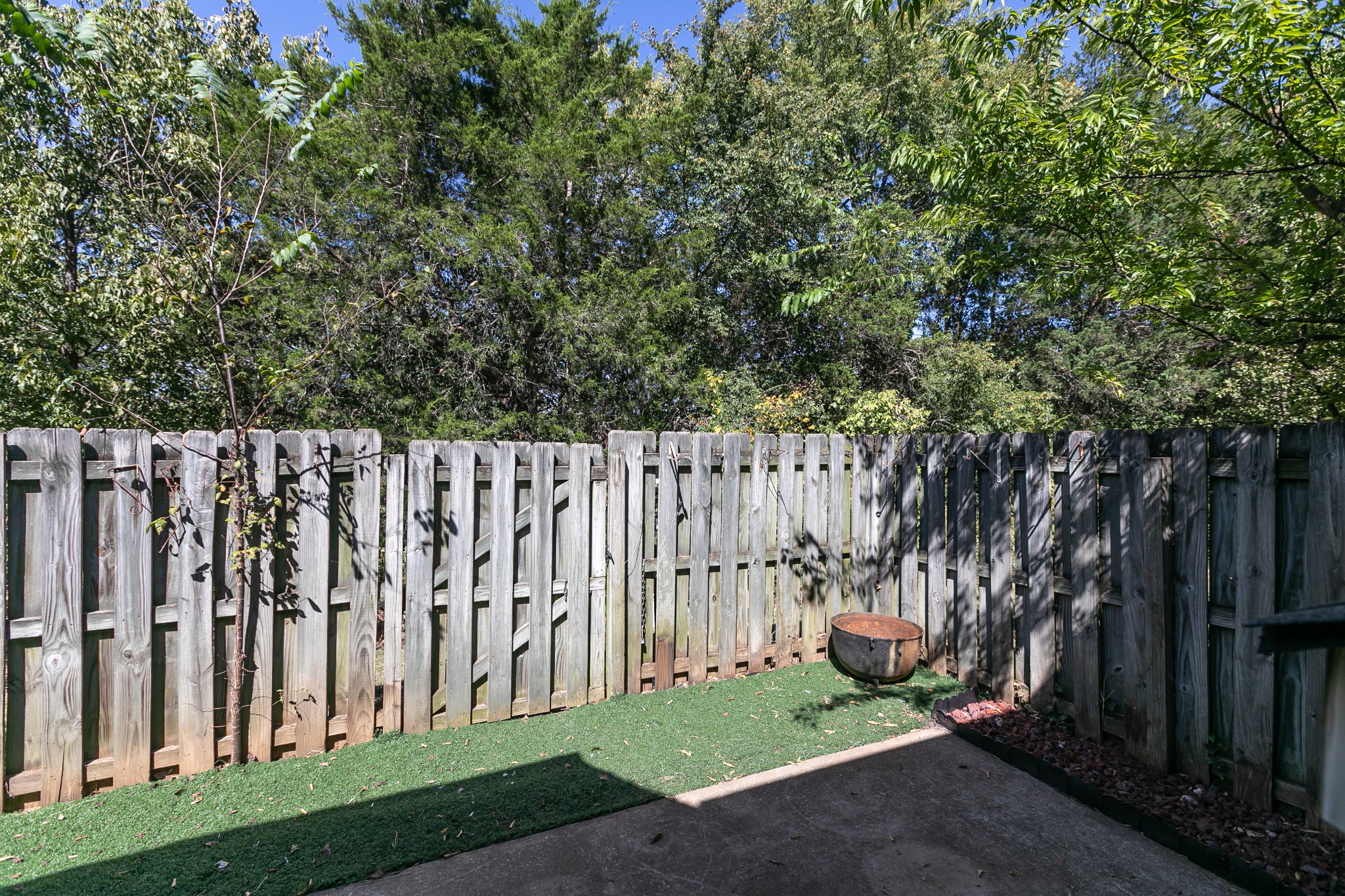 3401 Anderson Road, Unit 67 Antioch, TN 37013 - Photo 29 of 31 Gallery Image 29