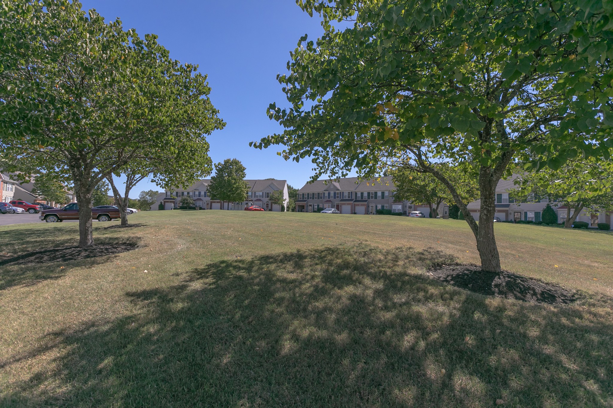 3401 Anderson Road, Unit 67 Antioch, TN 37013 - Photo 30 of 31 Gallery Image 30