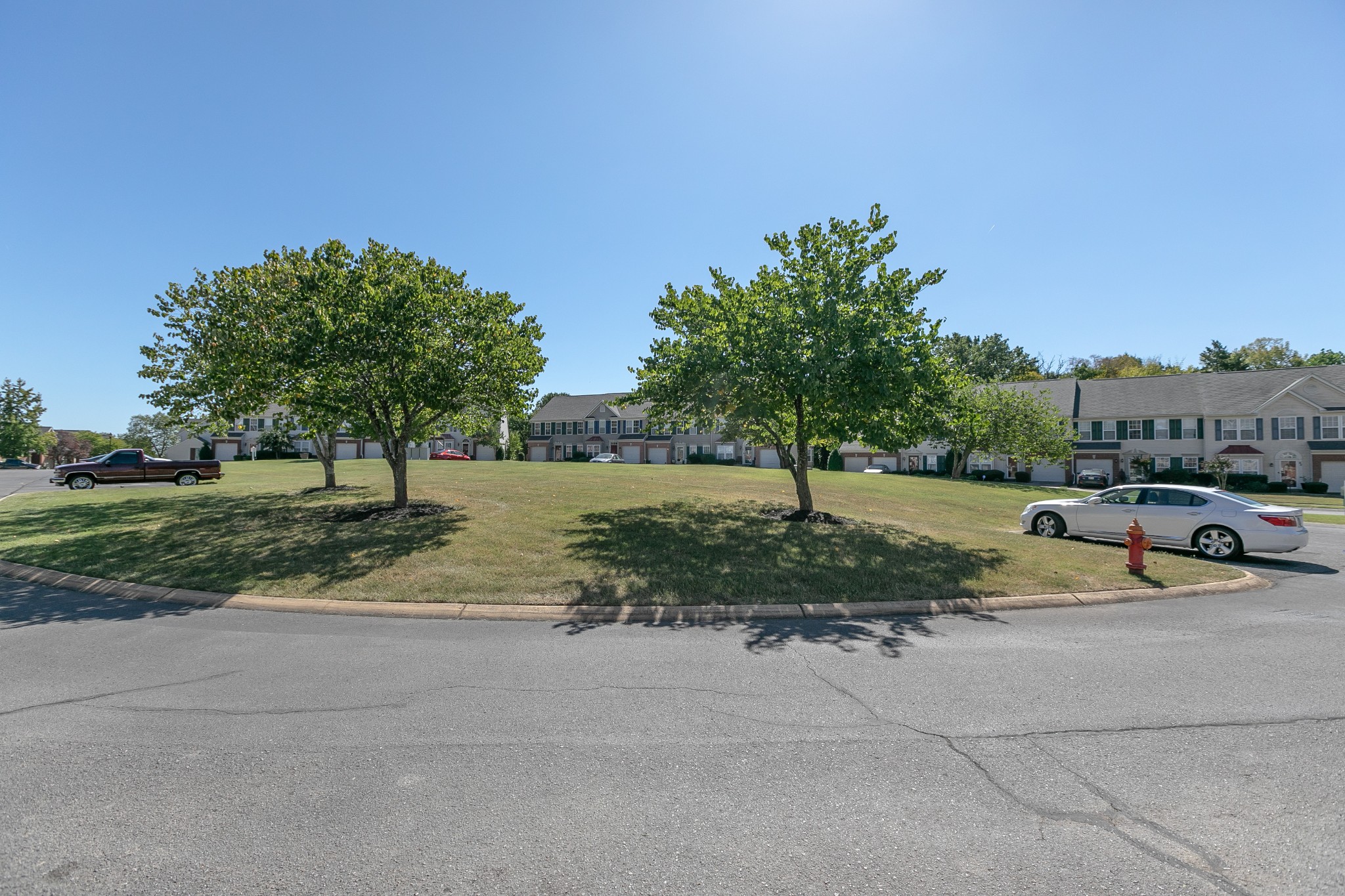 3401 Anderson Road, Unit 67 Antioch, TN 37013 - Photo 31 of 31 Gallery Image 31