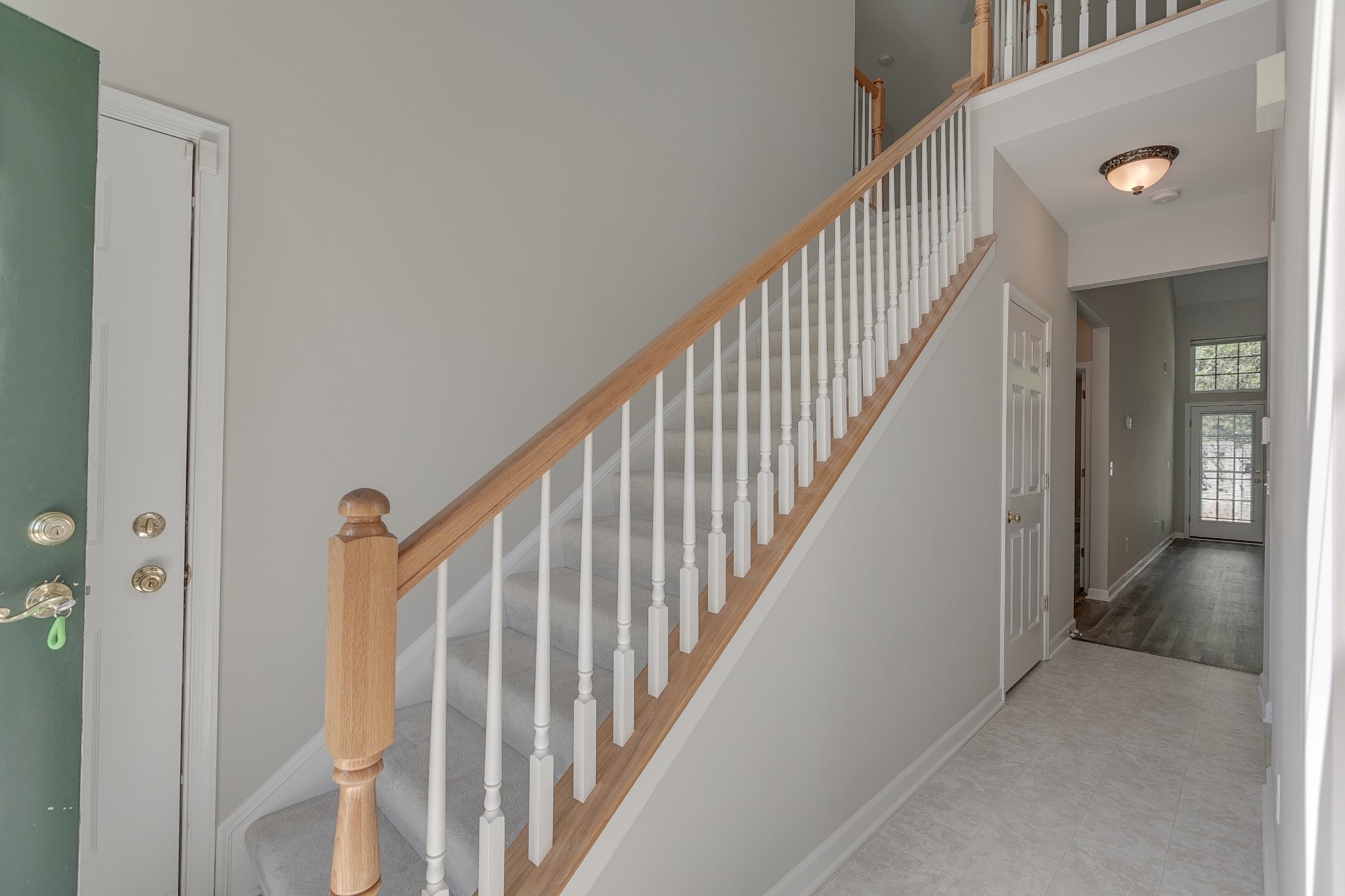3401 Anderson Road, Unit 67 Antioch, TN 37013 - Photo 4 of 31 Gallery Image 4