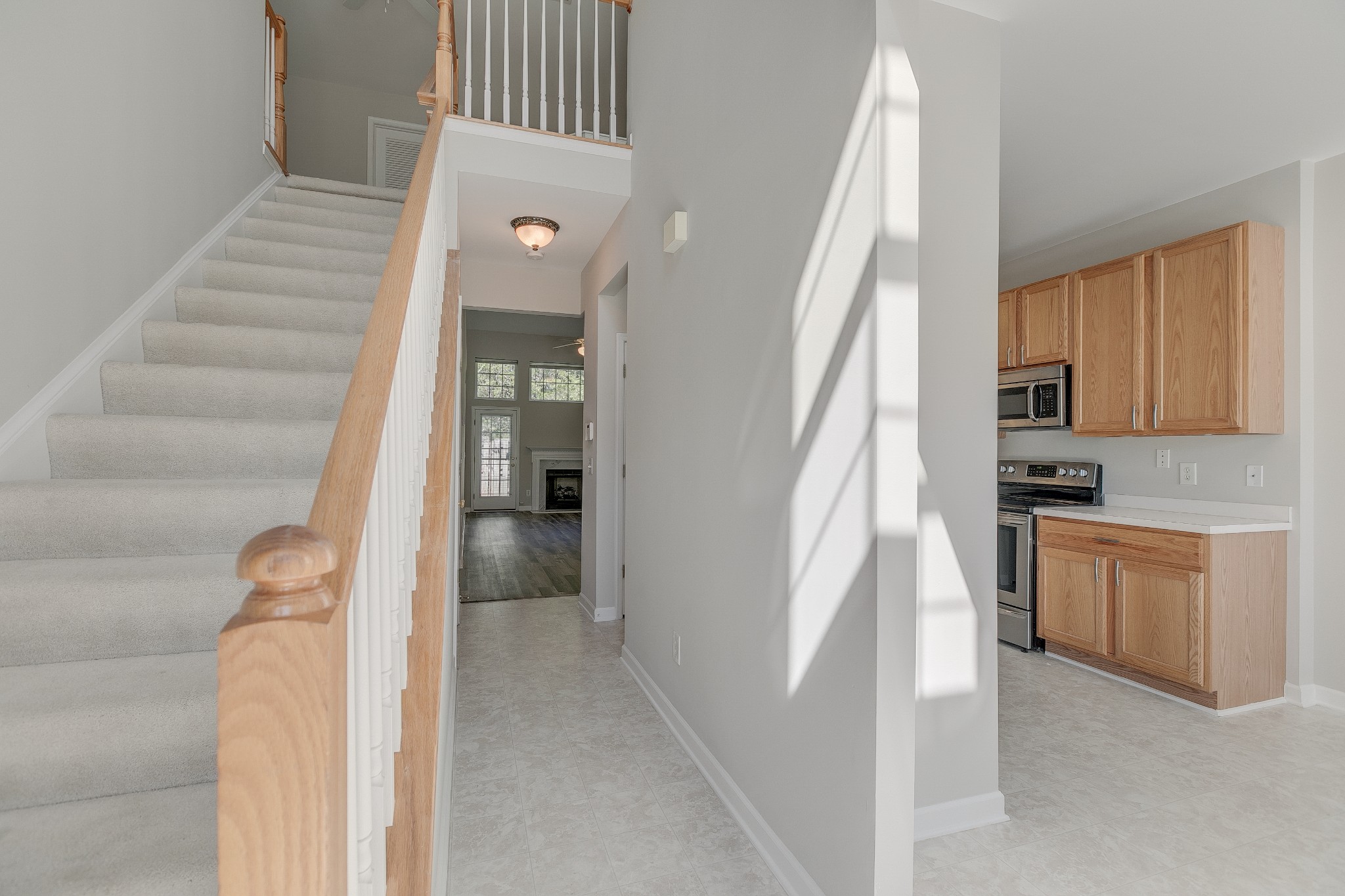 3401 Anderson Road, Unit 67 Antioch, TN 37013 - Photo 5 of 31 Gallery Image 5