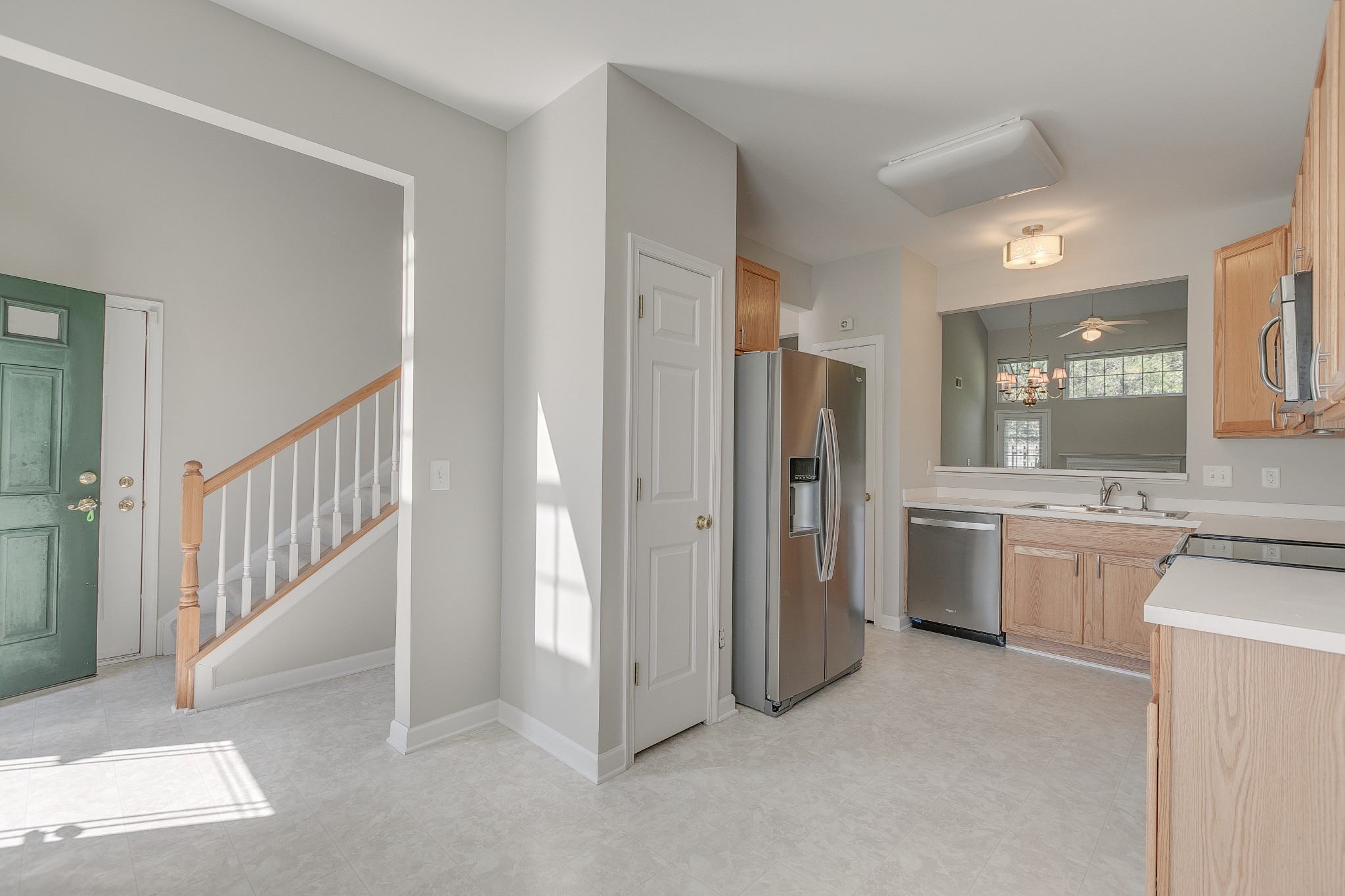 3401 Anderson Road, Unit 67 Antioch, TN 37013 - Photo 6 of 31 Gallery Image 6