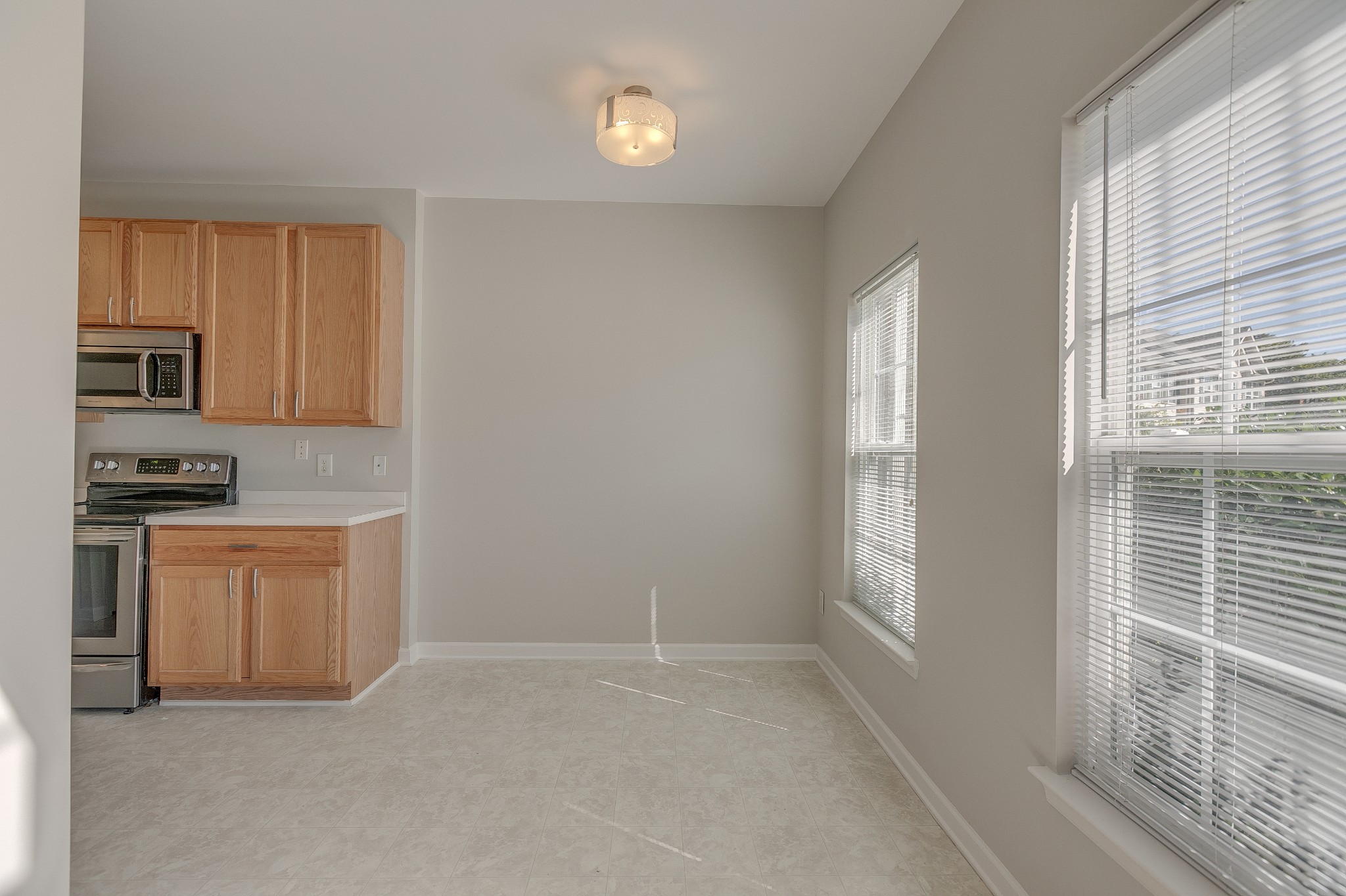 3401 Anderson Road, Unit 67 Antioch, TN 37013 - Photo 7 of 31 Gallery Image 7
