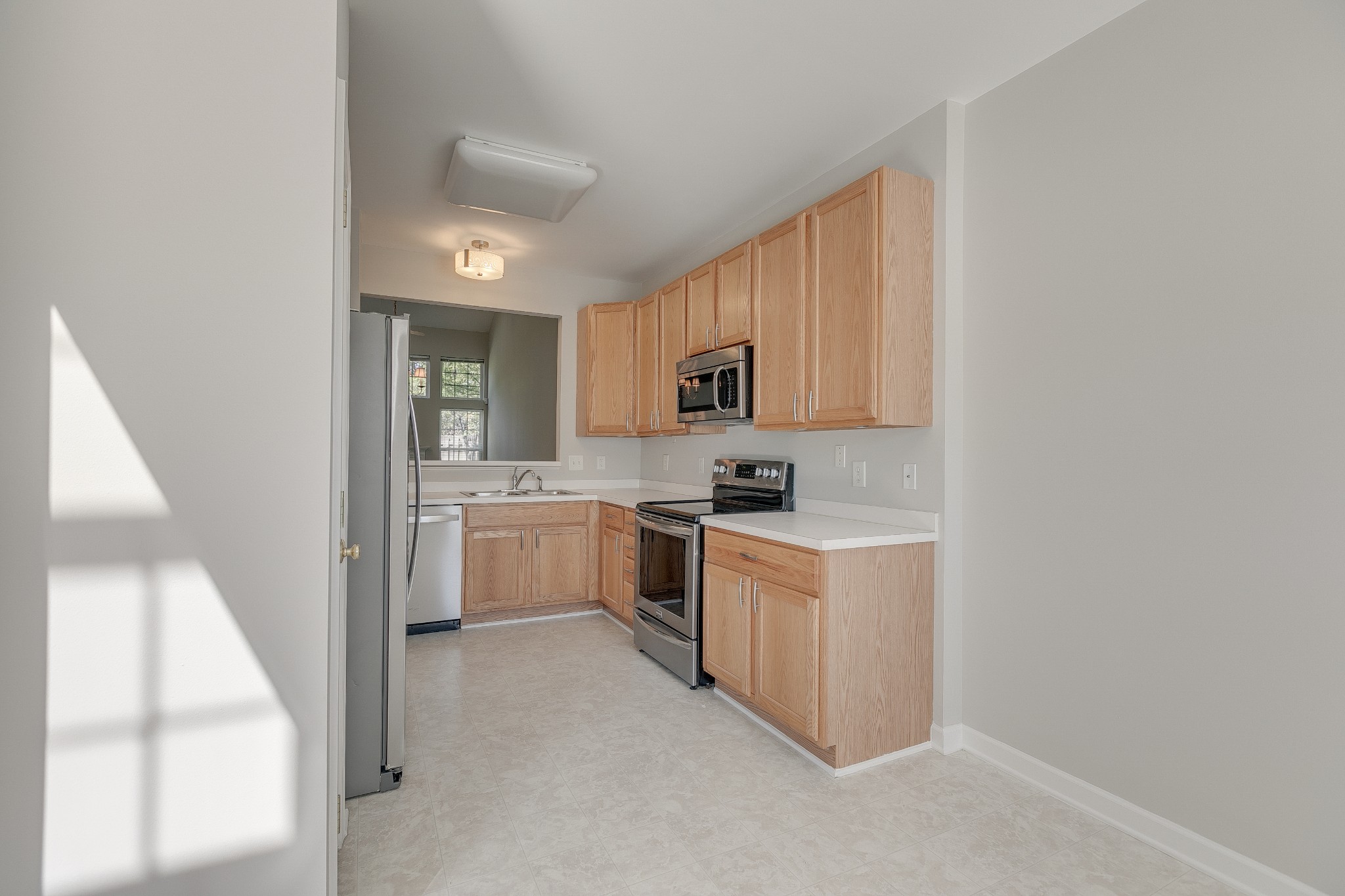 3401 Anderson Road, Unit 67 Antioch, TN 37013 - Photo 8 of 31 Gallery Image 8