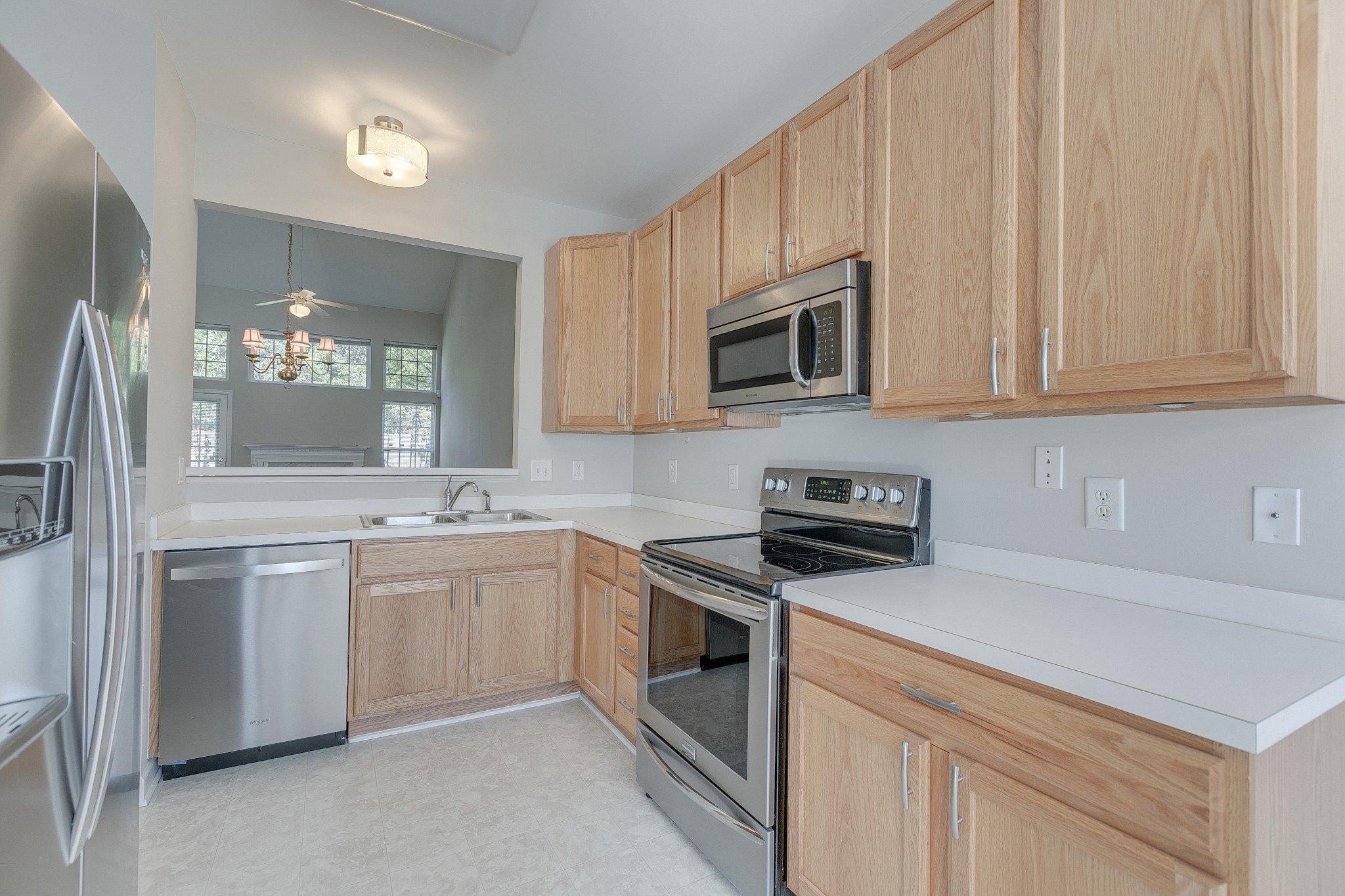 3401 Anderson Road, Unit 67 Antioch, TN 37013 - Photo 9 of 31 Gallery Image 9
