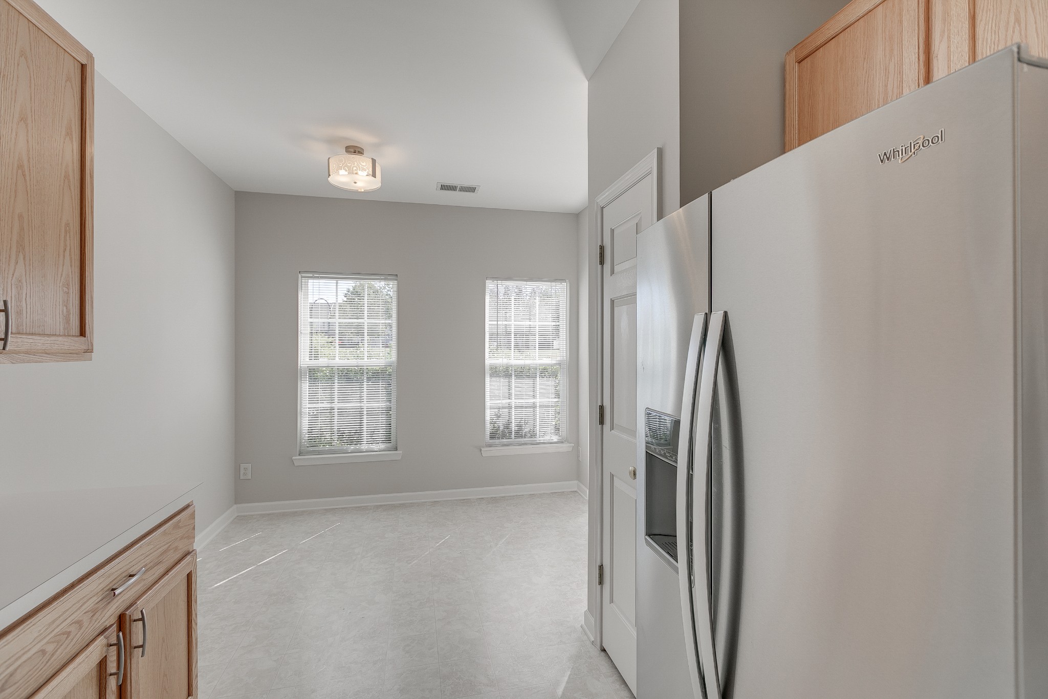 3401 Anderson Road, Unit 67 Antioch, TN 37013 - Photo 10 of 31 Gallery Image 10