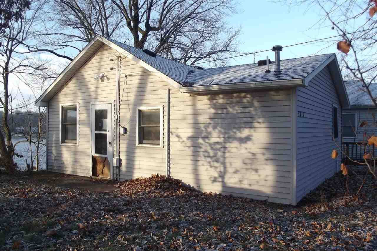 3826 East Bailey Road Monticello, IN 47960 - Photo 1 of 1 Gallery Image 1