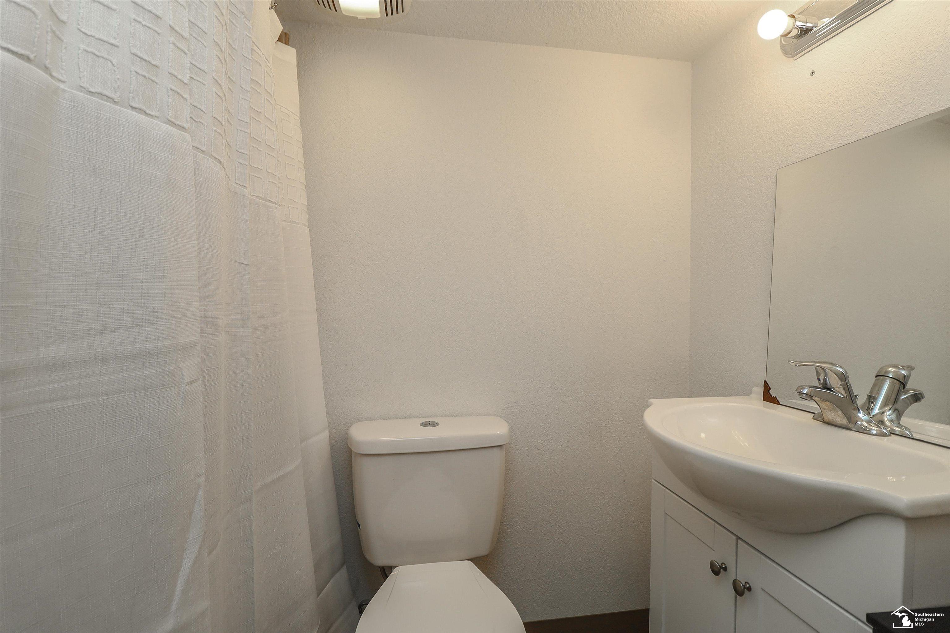 1348 Samaria Road Temperance, MI 48182 - Photo 25 of 28