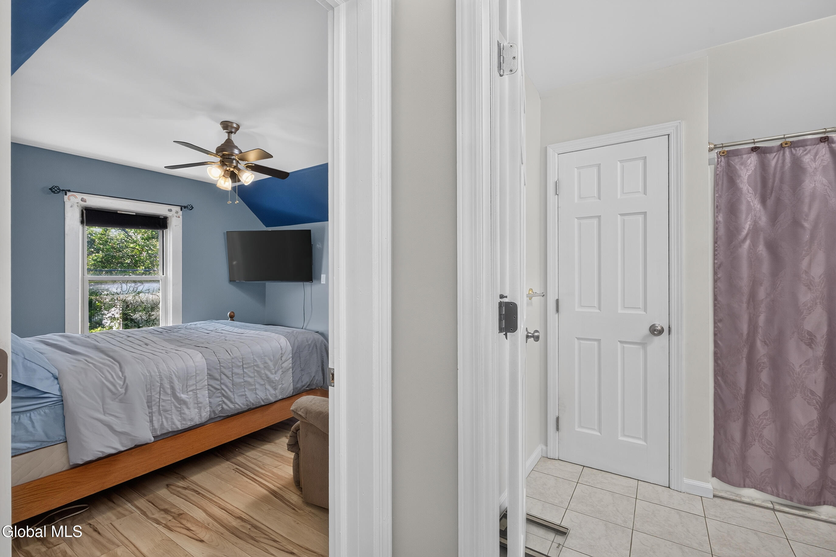 809 Thompson Street Schenectady, NY 12306 - Photo 17 of 37 055-809-Thompson-St-Schenectady-NY-12306