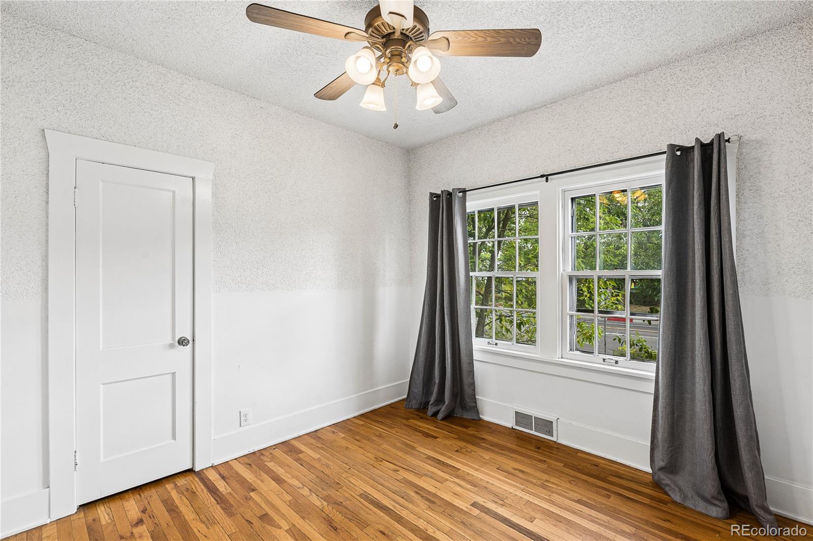 426 East Prospect Road Fort Collins, CO 80525 - Photo 19 of 50 Gallery Image 19