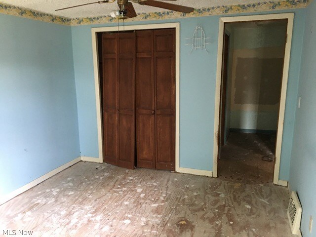 2518 Navarre Road Southwest Canton, OH 44706 - Photo 11 of 11 Gallery Image 11