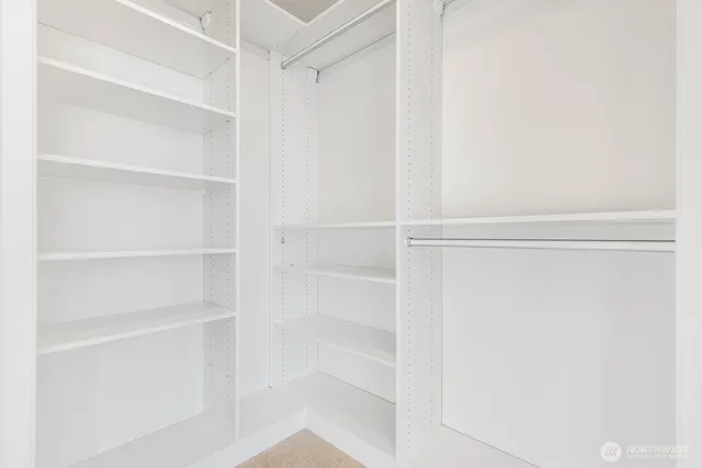 $1,163,000 | 819 Virginia Street, Unit 3303, Seattle, WA 98101