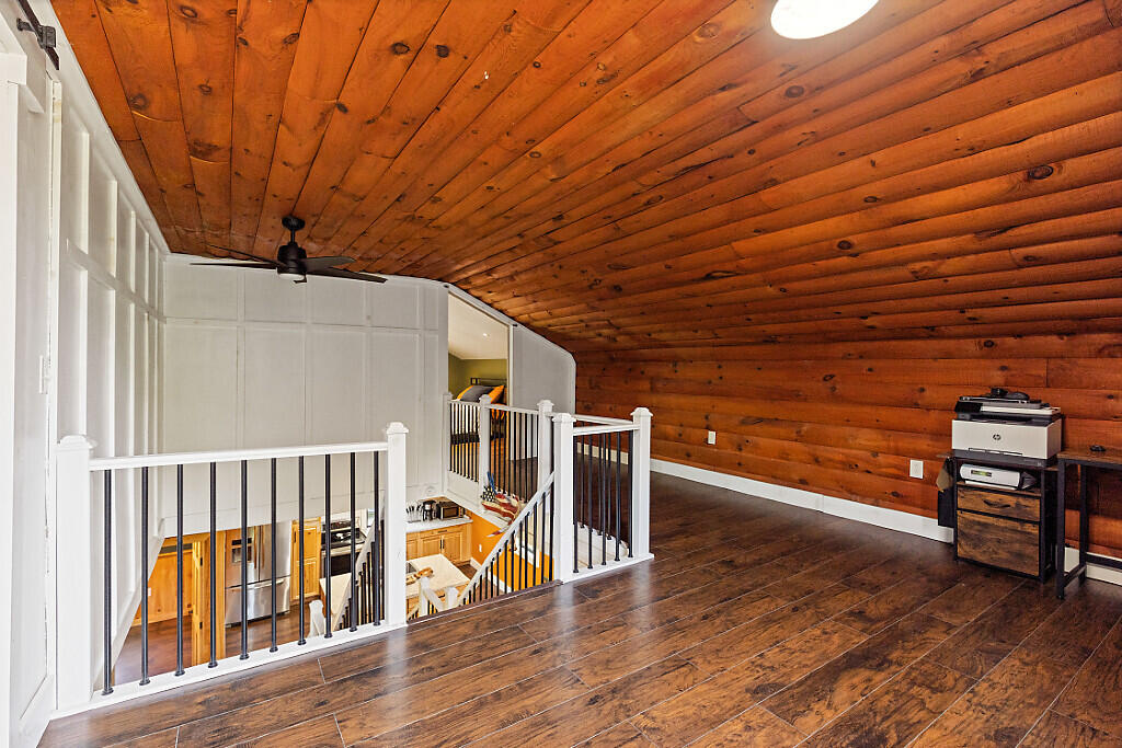 18 Fitzsimmons Road Canaan, ME 04924 - Photo 45 of 65 45_BP5A0123_DxO_mls