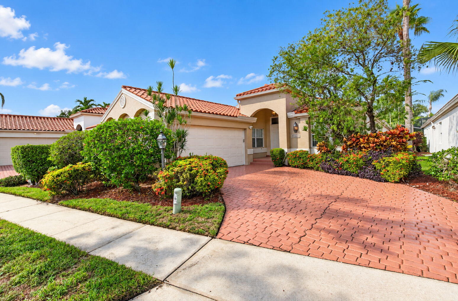 19891 Oslo Court Boca Raton, FL 33434 - Photo 1 of 90 19891 Oslo Ct