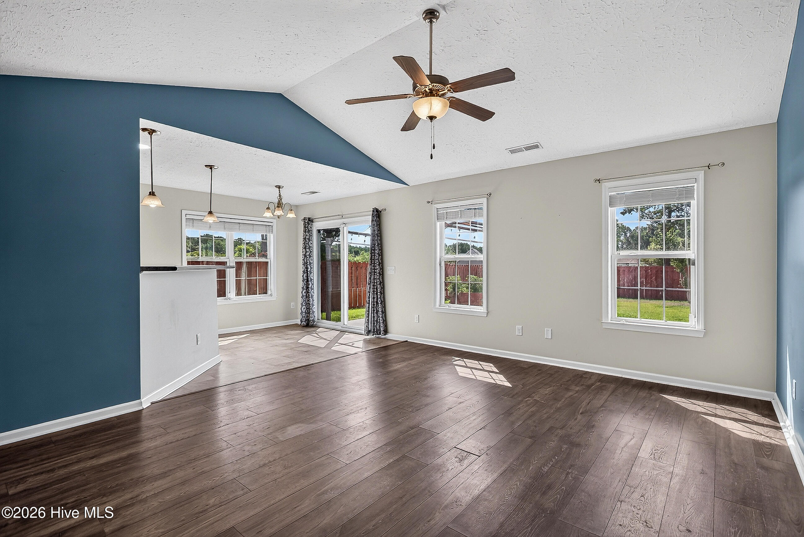 412 Amaryllis Lane Holly Ridge, NC 28445 - Photo 6 of 37