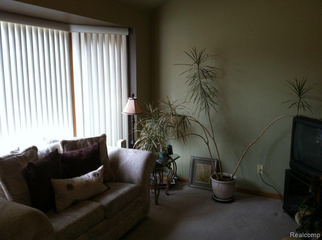 28381 Lange Road New Baltimore, MI 48047 - Photo 12 of 24 Den or Family Room