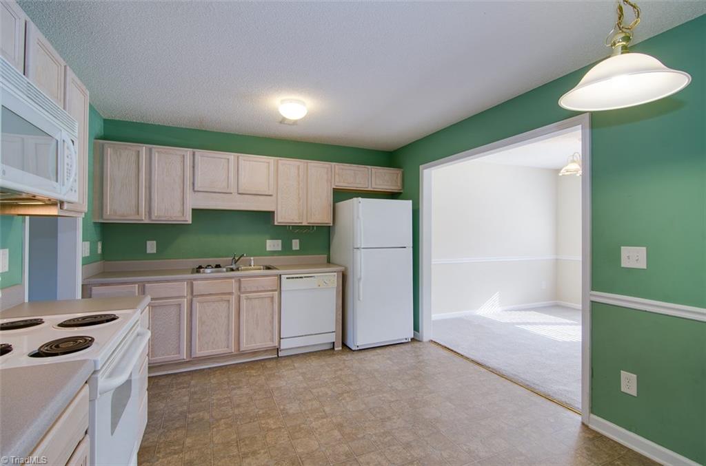 2042 WaterStone Loop High Point, NC 27265 - Photo 11 of 21