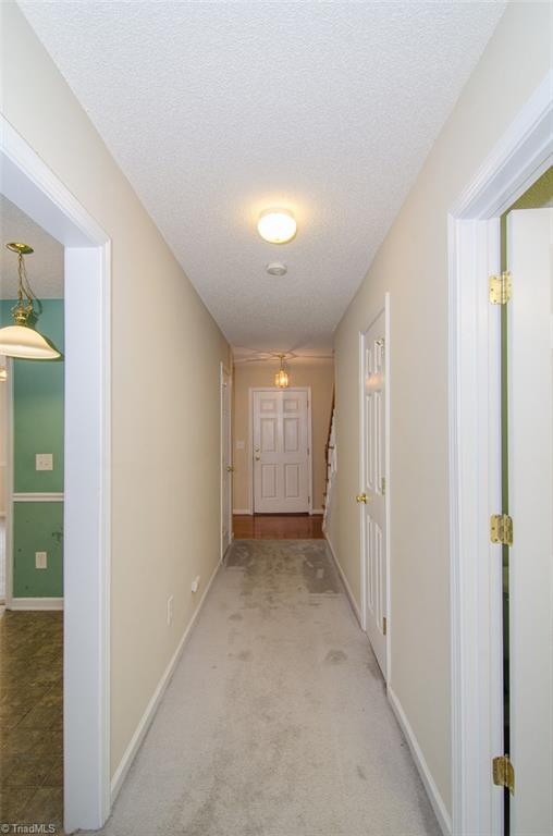 2042 WaterStone Loop High Point, NC 27265 - Photo 12 of 21