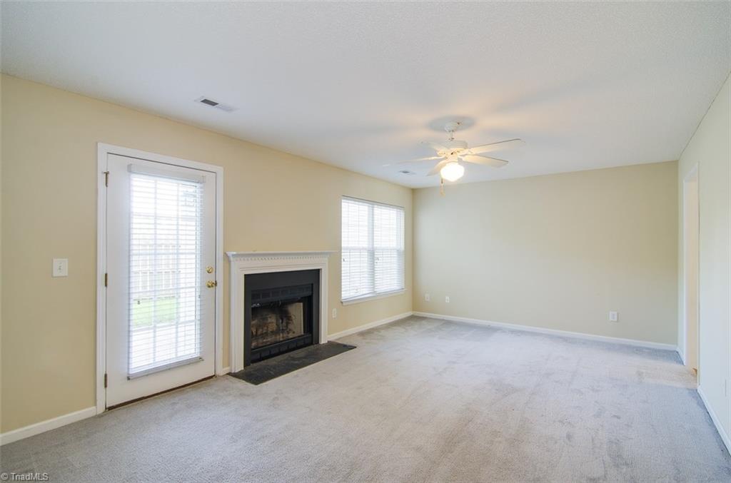 2042 WaterStone Loop High Point, NC 27265 - Photo 13 of 21